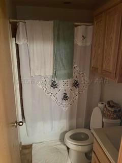12405 S Cr S Road Property Photo 6
