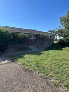 12405 S Cr S Road Property Photo 7