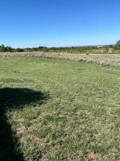 12405 S Cr S Road Property Photo 8
