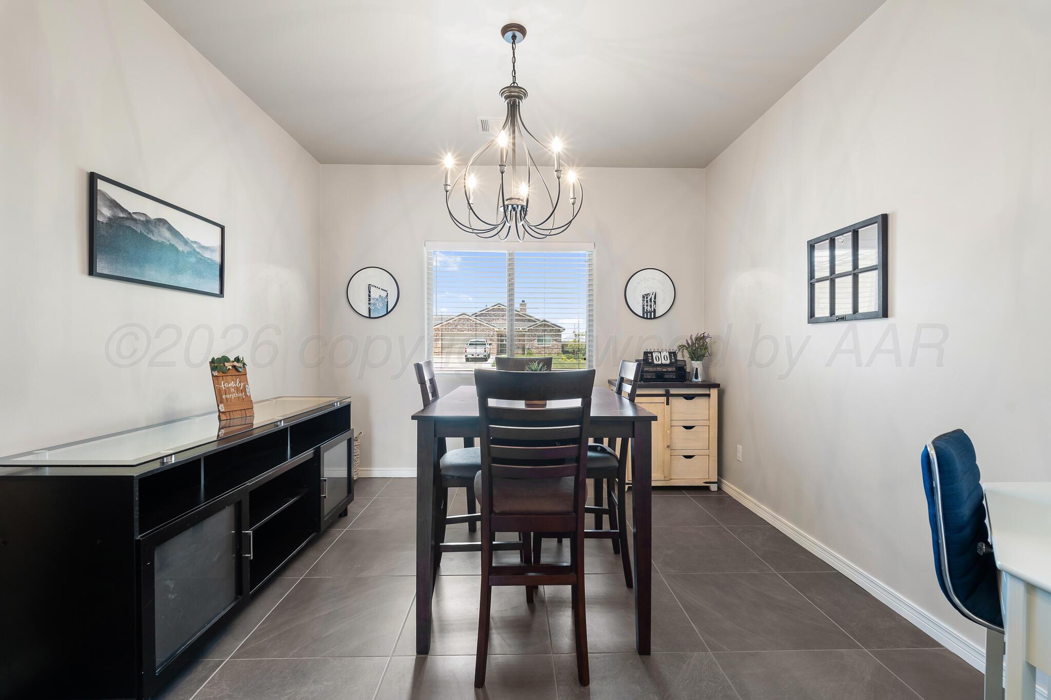 1301 Riesling Way Property Photo 6