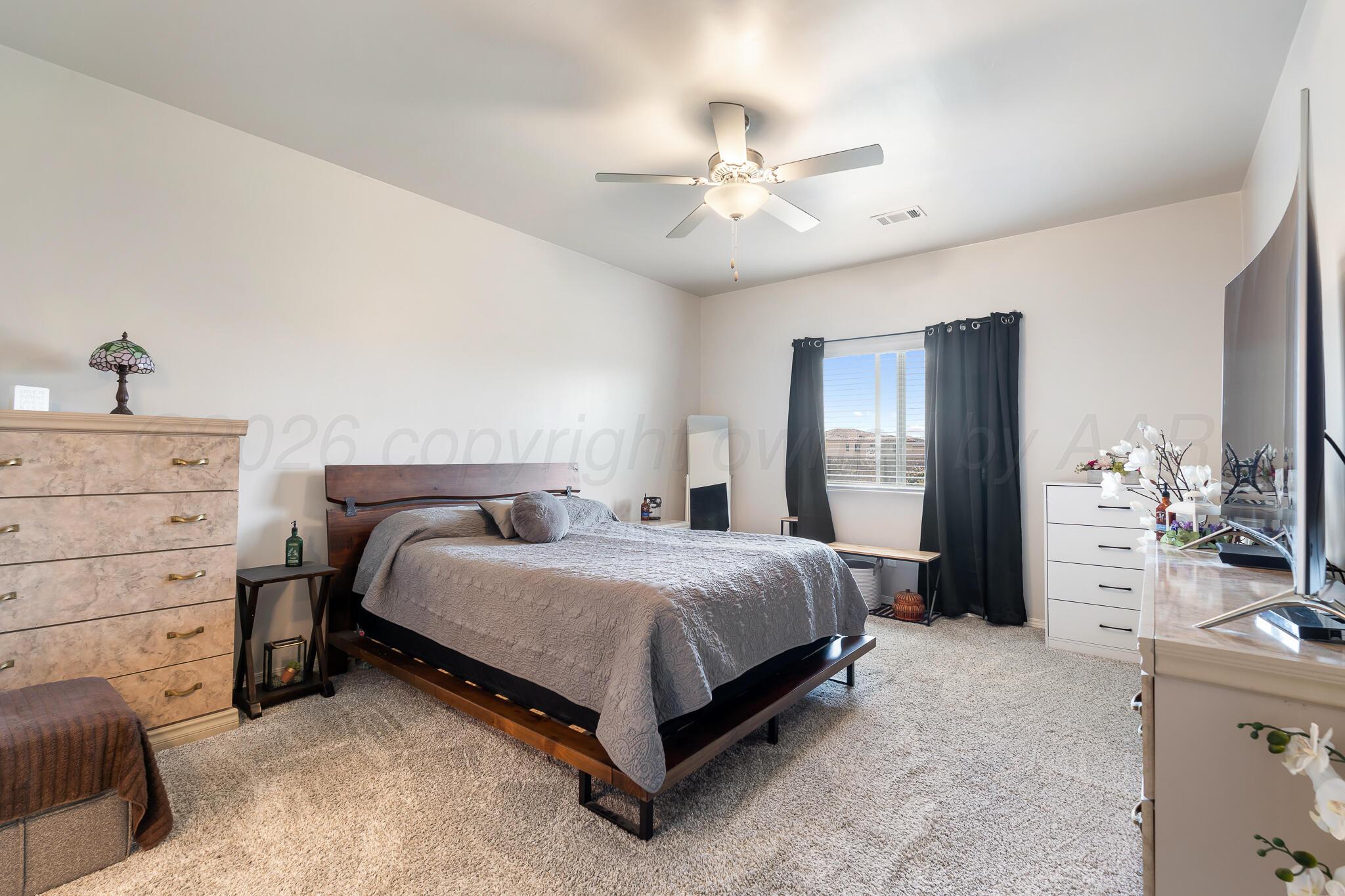 1301 Riesling Way Property Photo 10