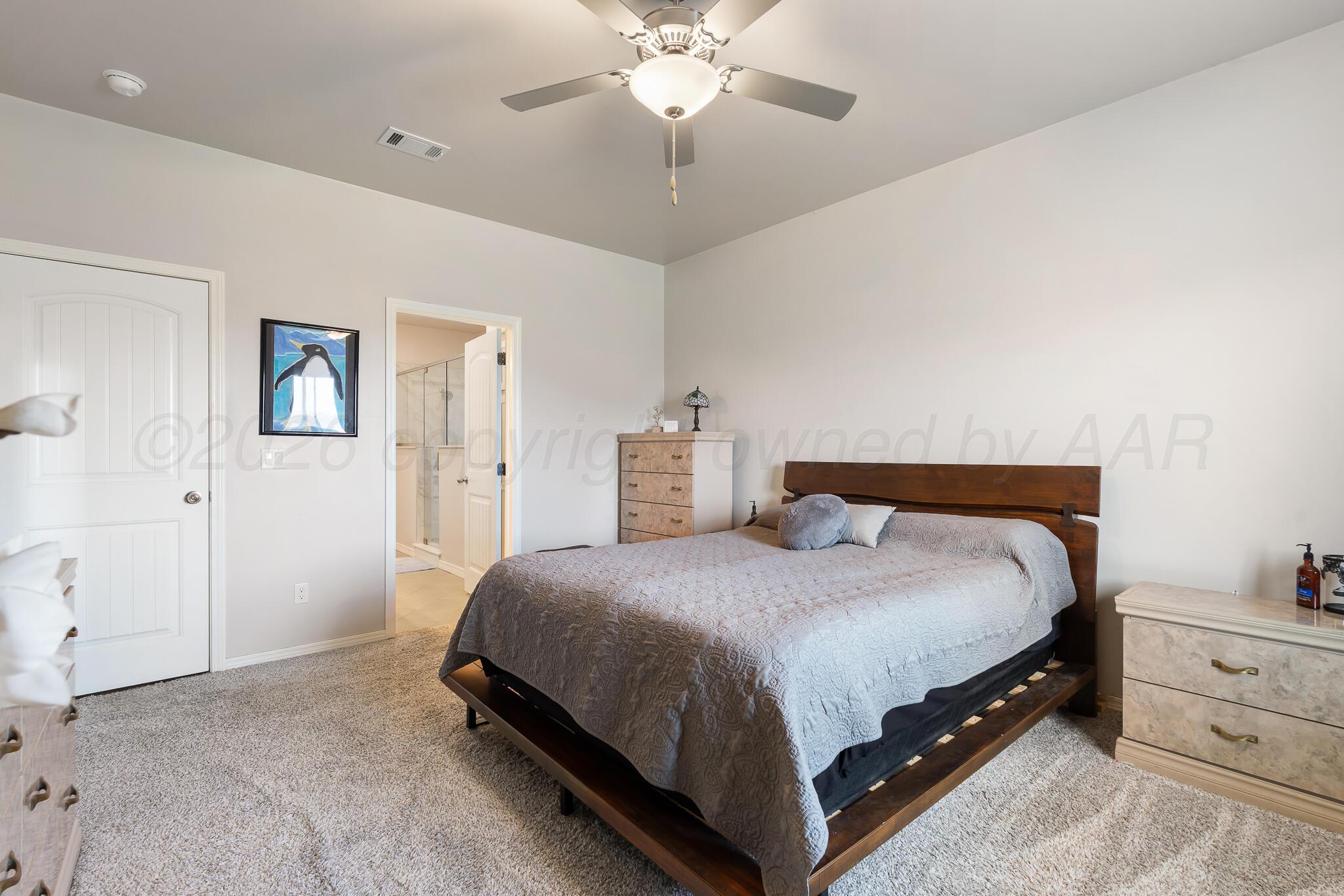 1301 Riesling Way Property Photo 11