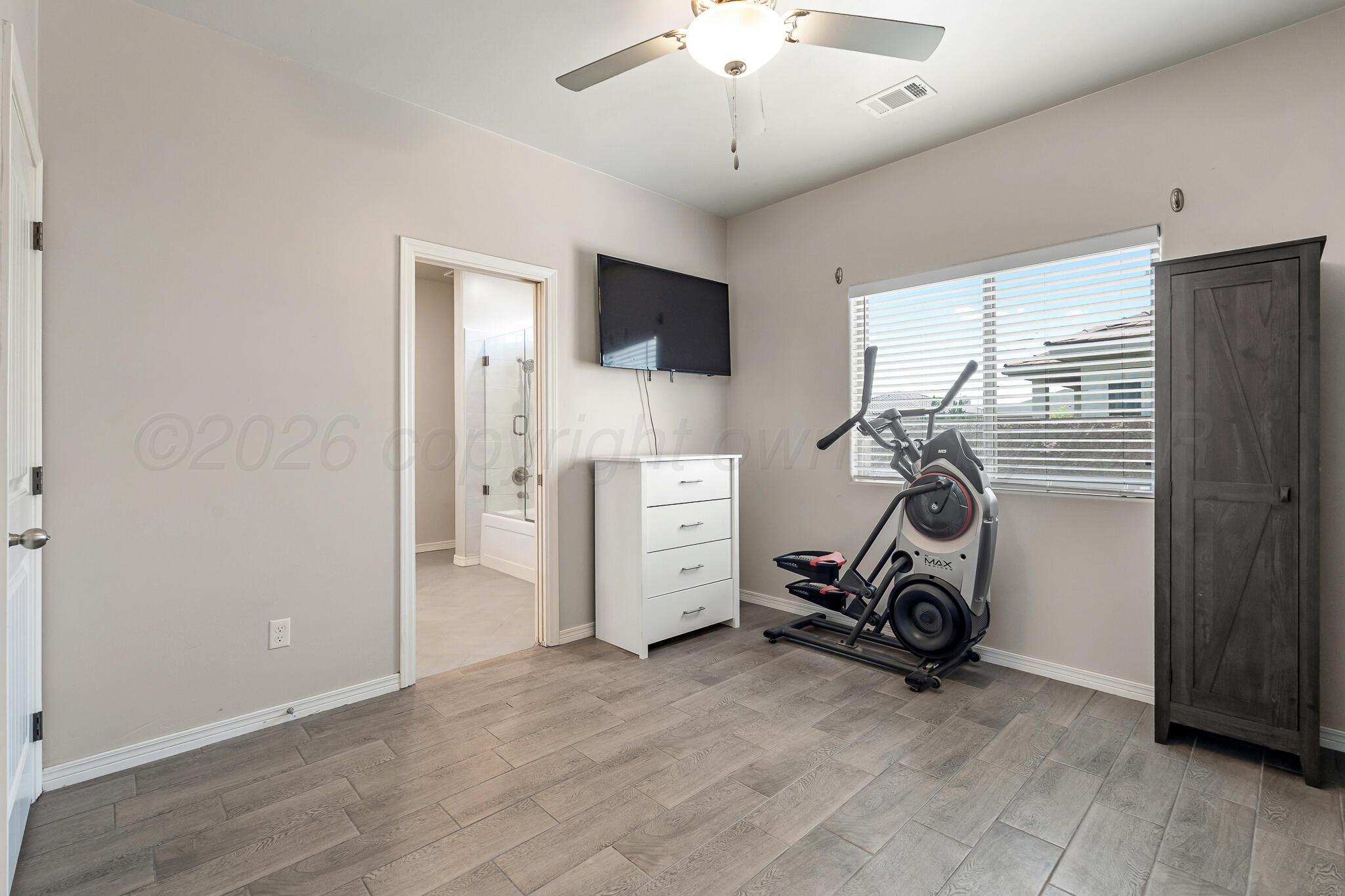 1301 Riesling Way Property Photo 15
