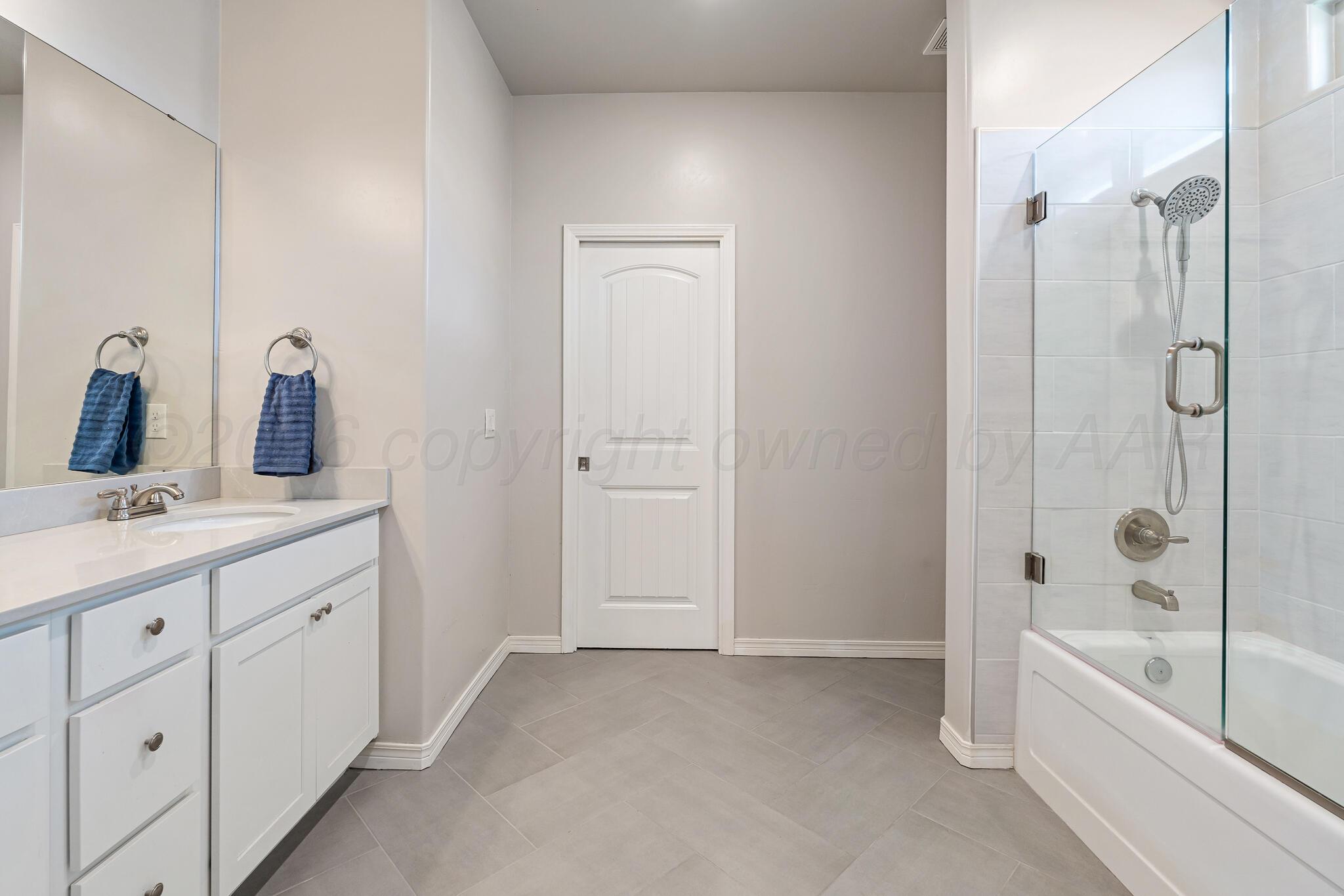 1301 Riesling Way Property Photo 16