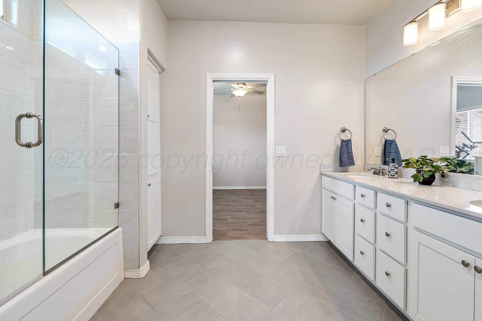 1301 Riesling Way Property Photo 17