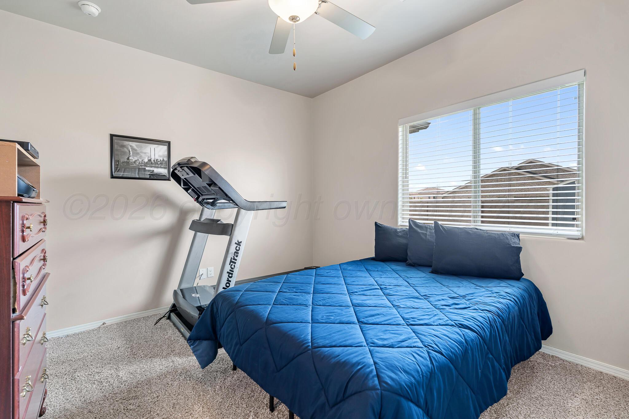 1301 Riesling Way Property Photo 18