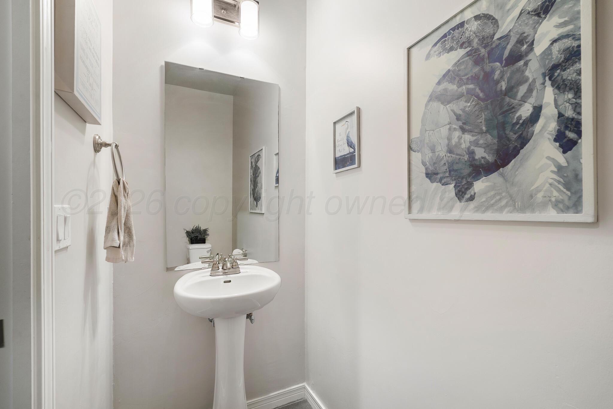 1301 Riesling Way Property Photo 19
