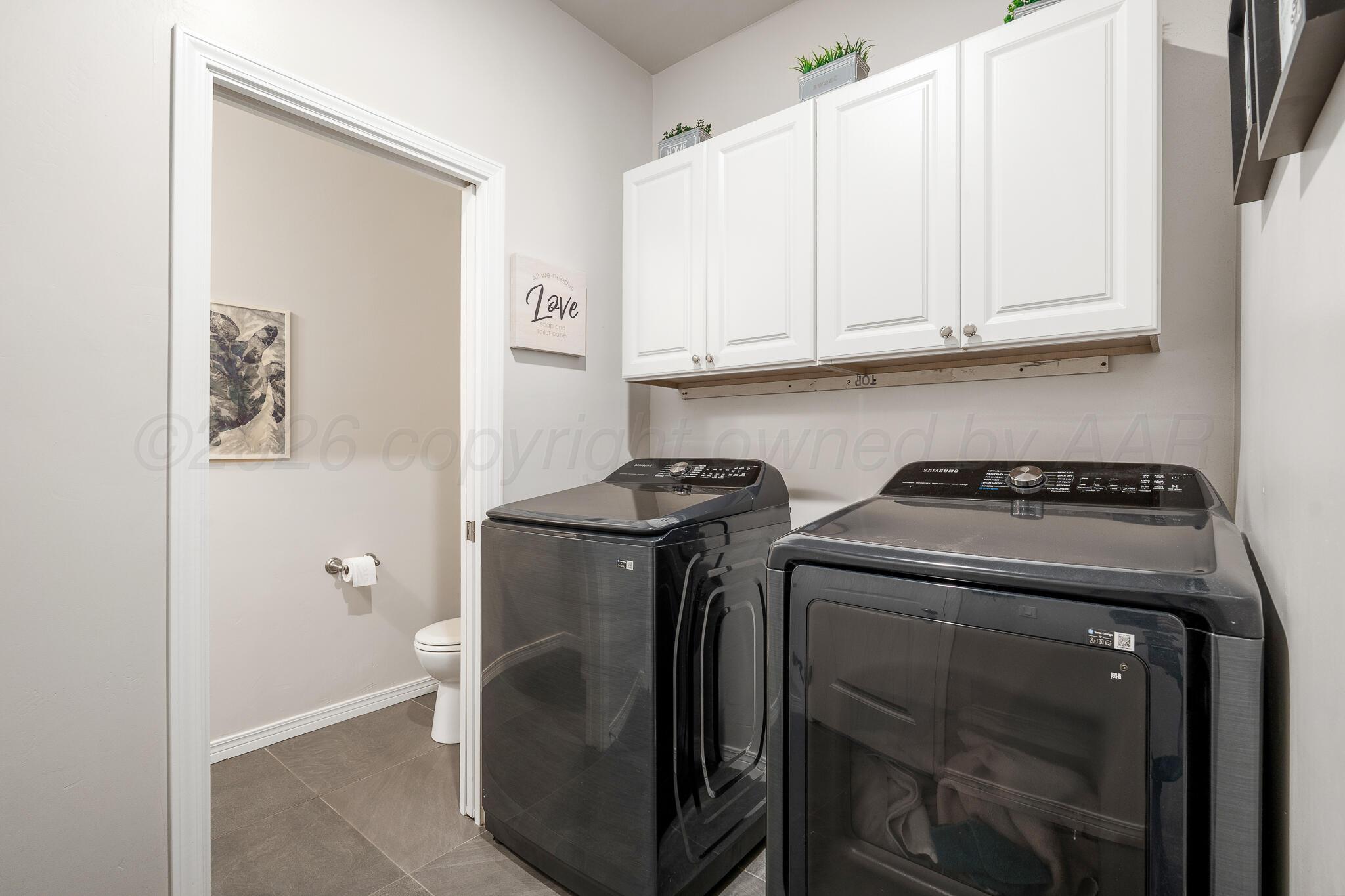 1301 Riesling Way Property Photo 20