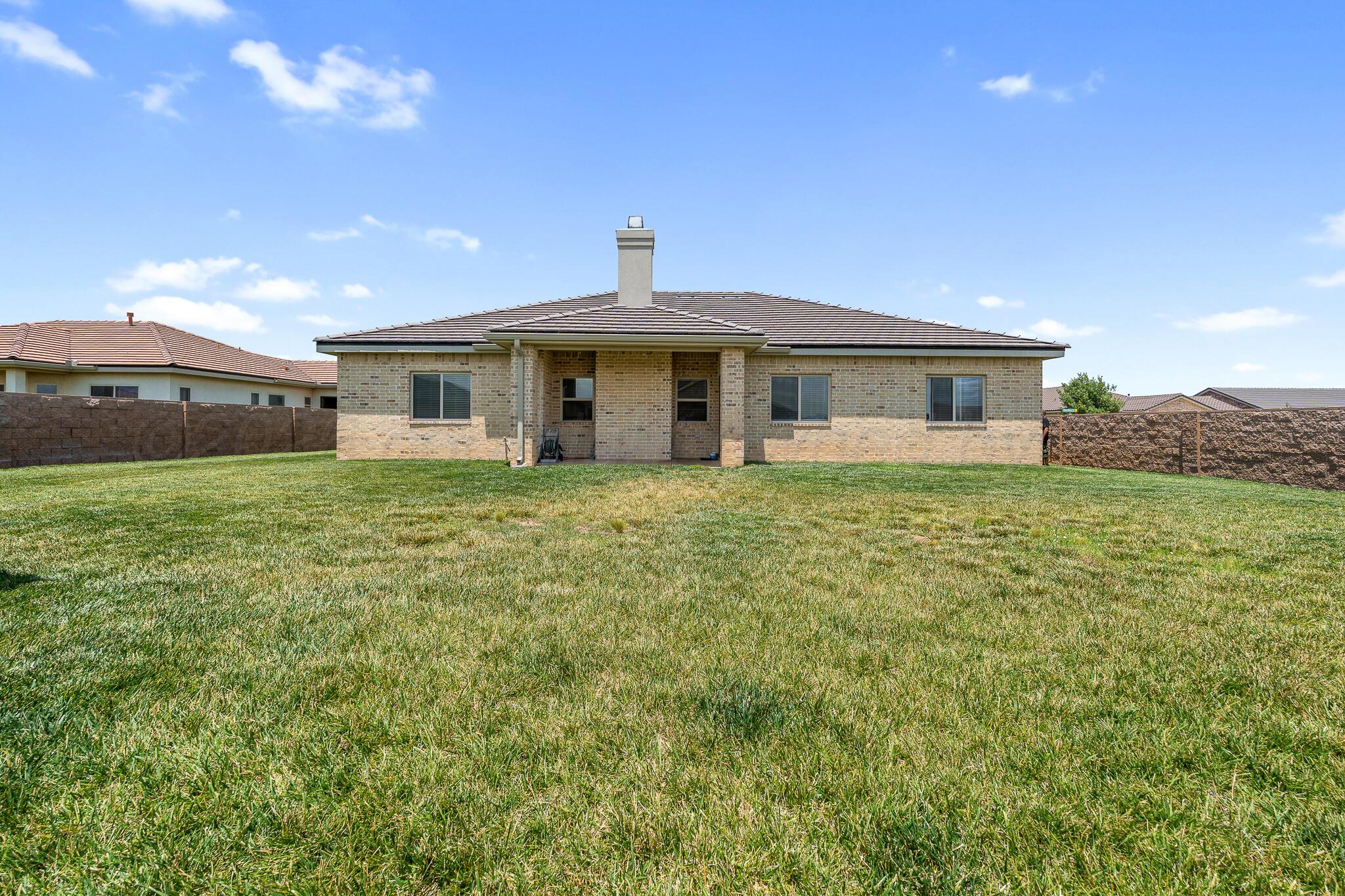 1301 Riesling Way Property Photo 21