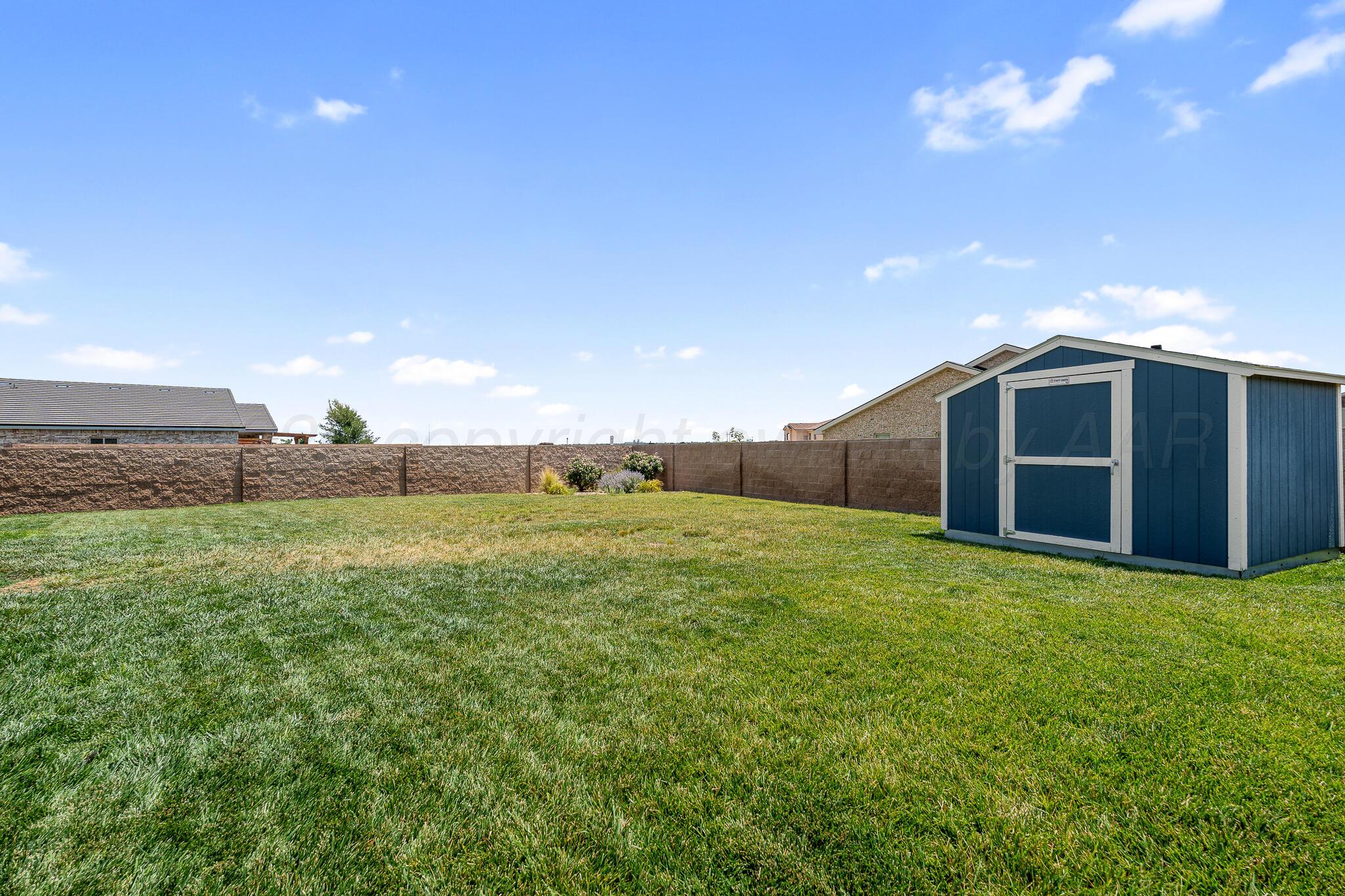 1301 Riesling Way Property Photo 22