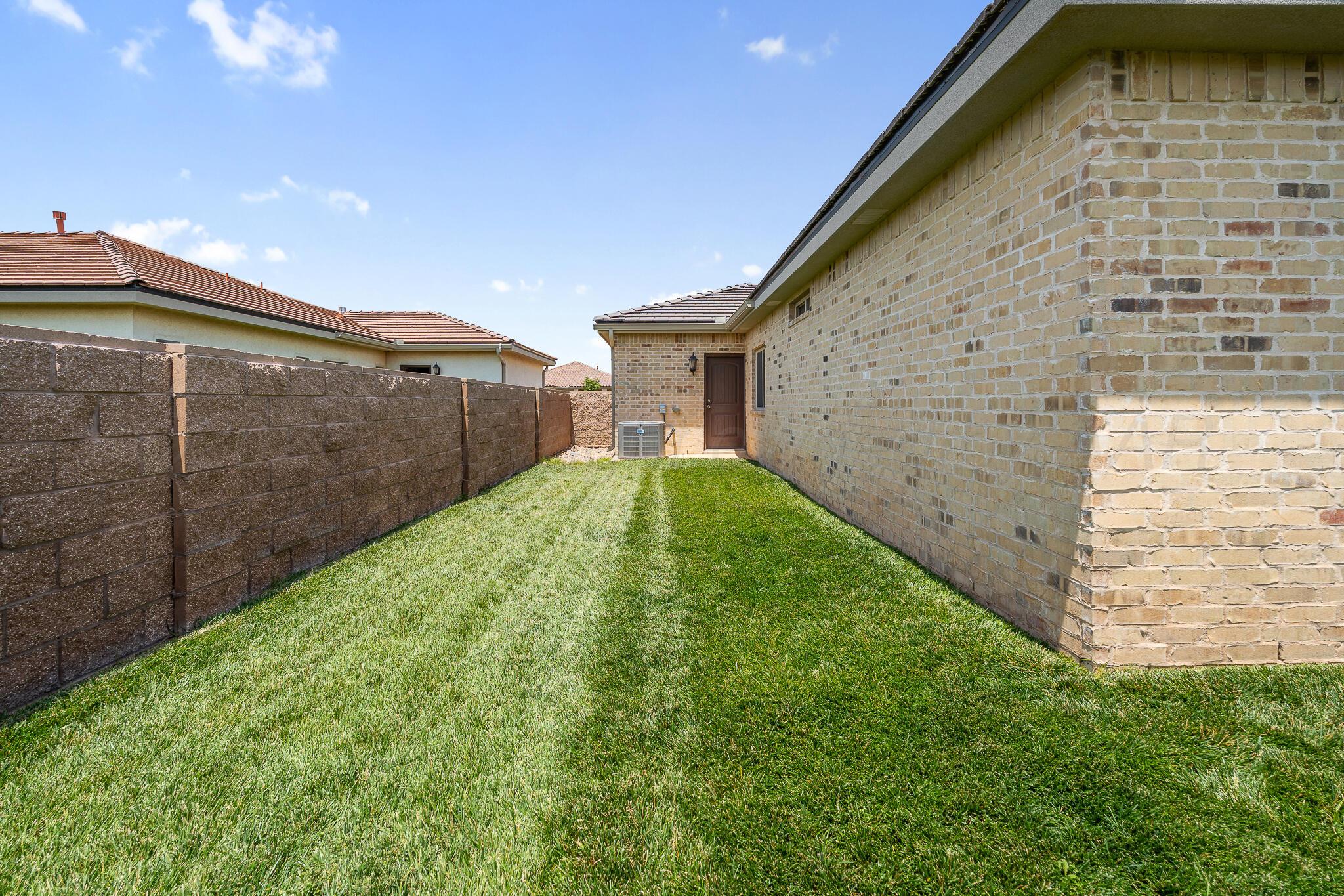 1301 Riesling Way Property Photo 23