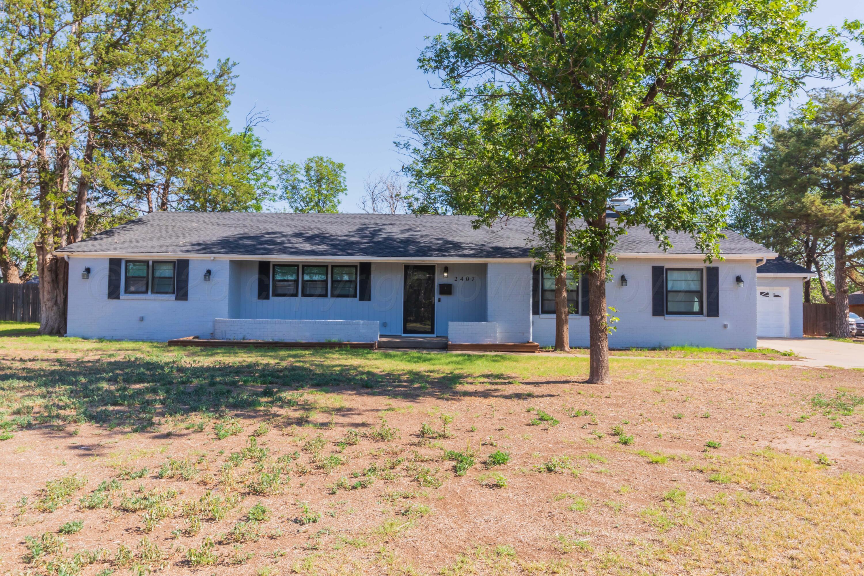 2407 8TH Avenue Property Photo 1