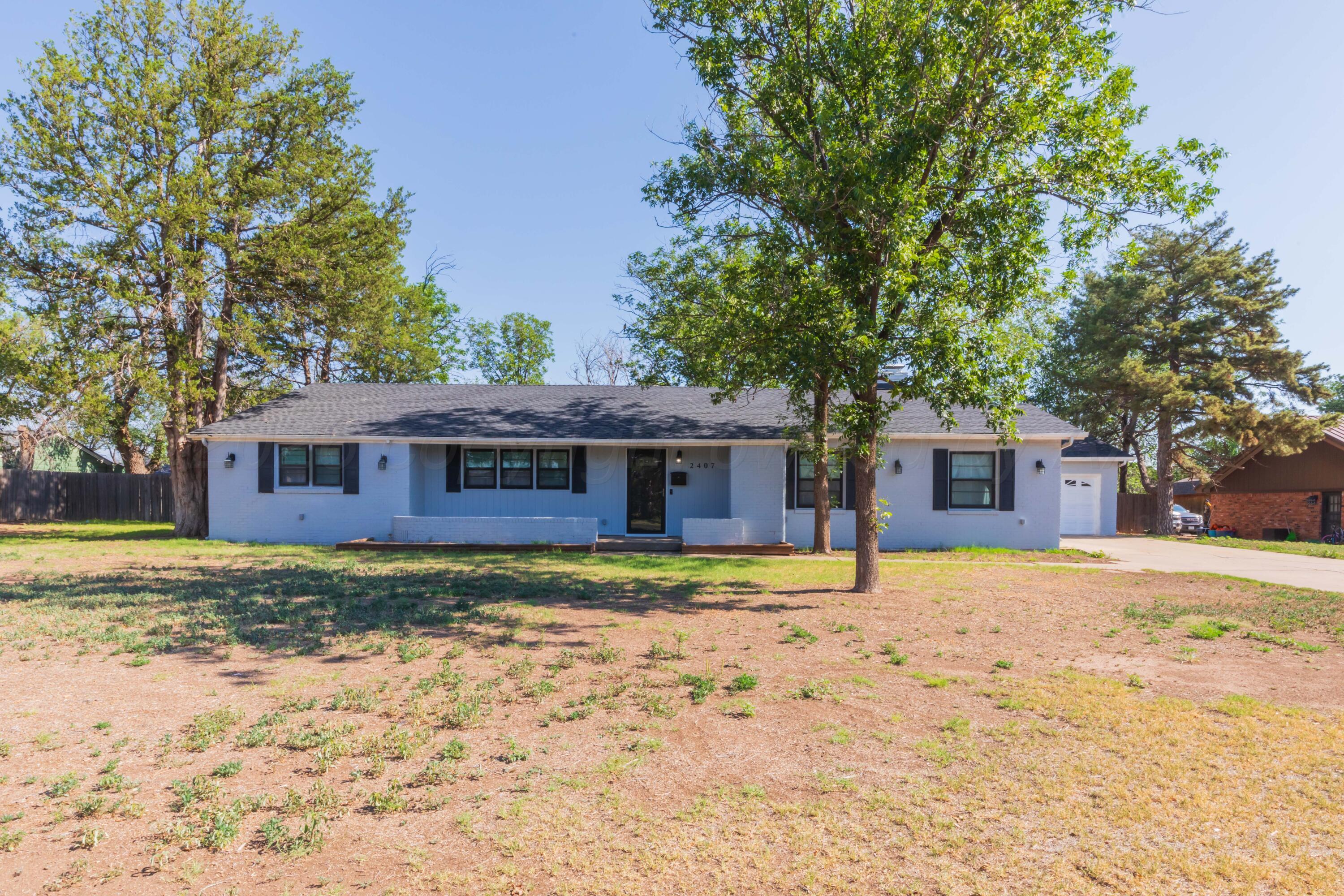 2407 8th Avenue Property Photo 2