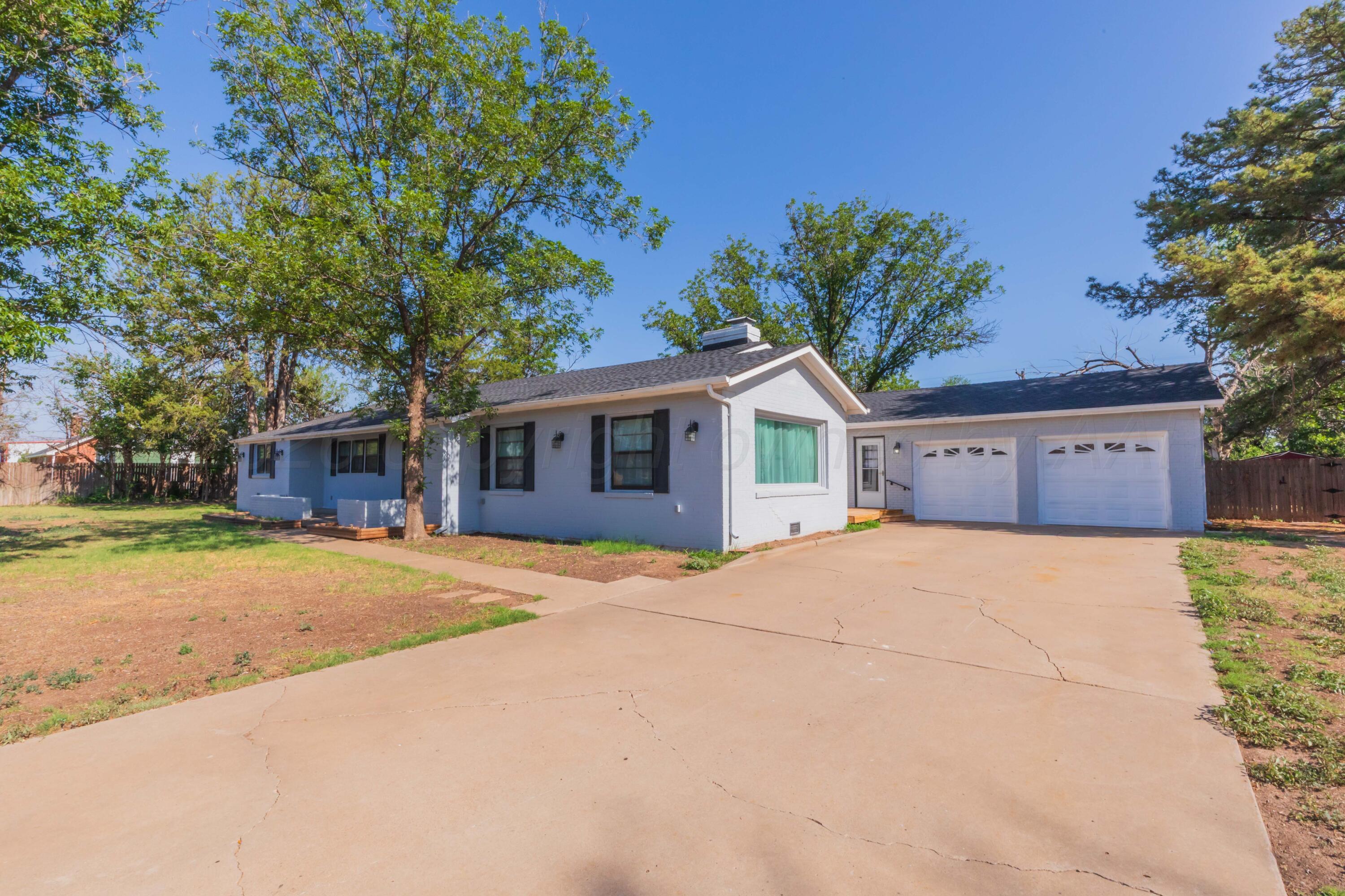 2407 8th Avenue Property Photo 4