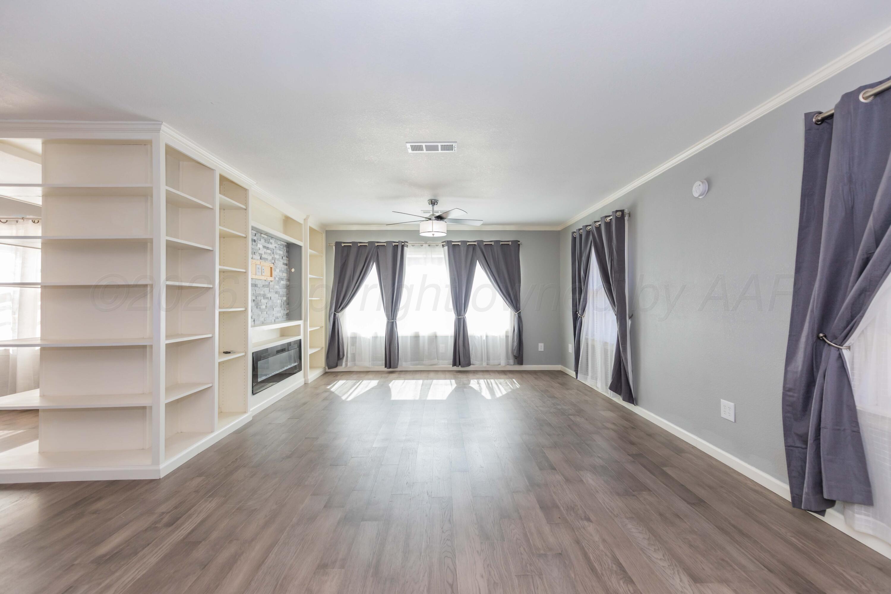 2407 8th Avenue Property Photo 8