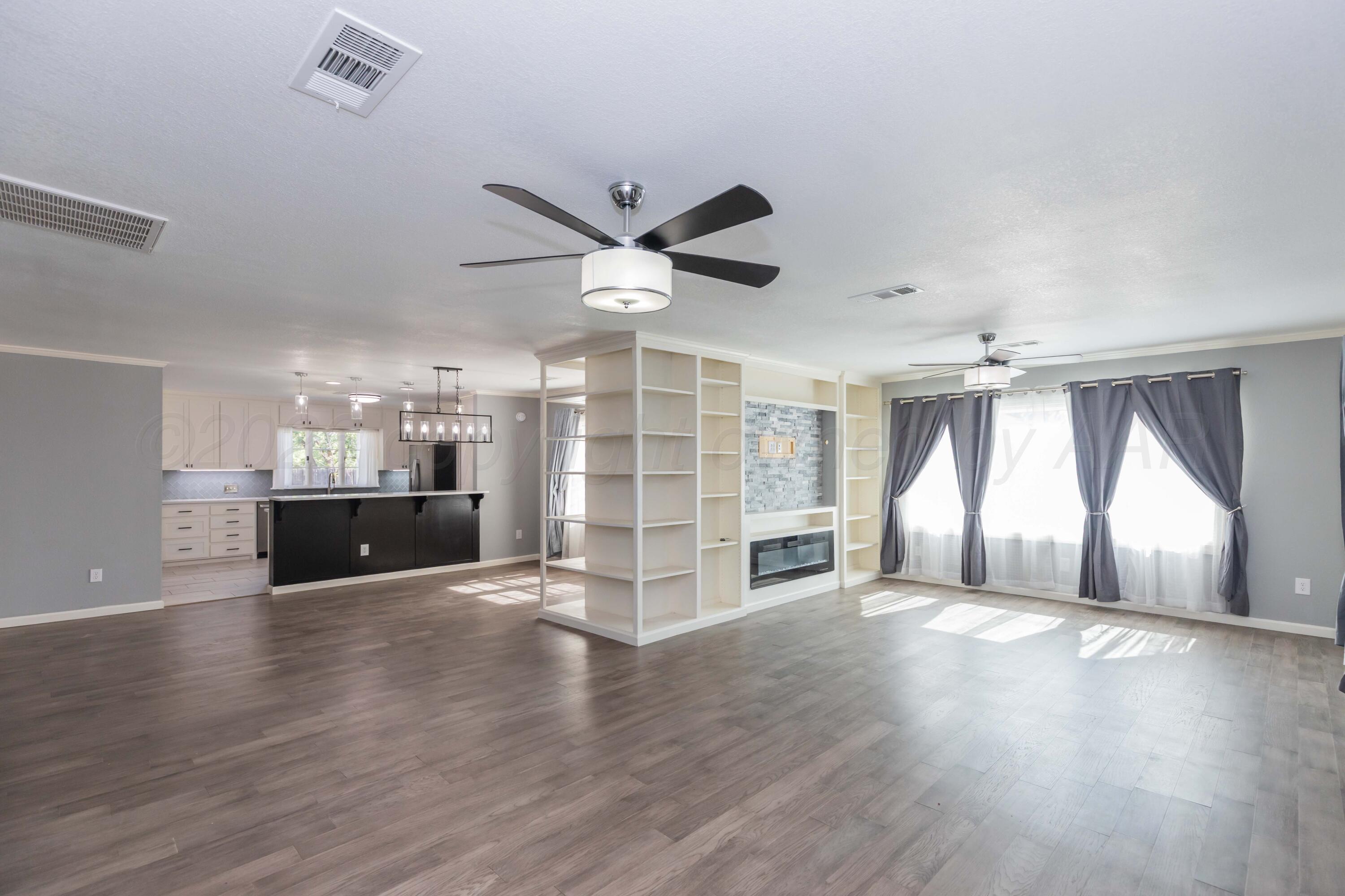 2407 8th Avenue Property Photo 9