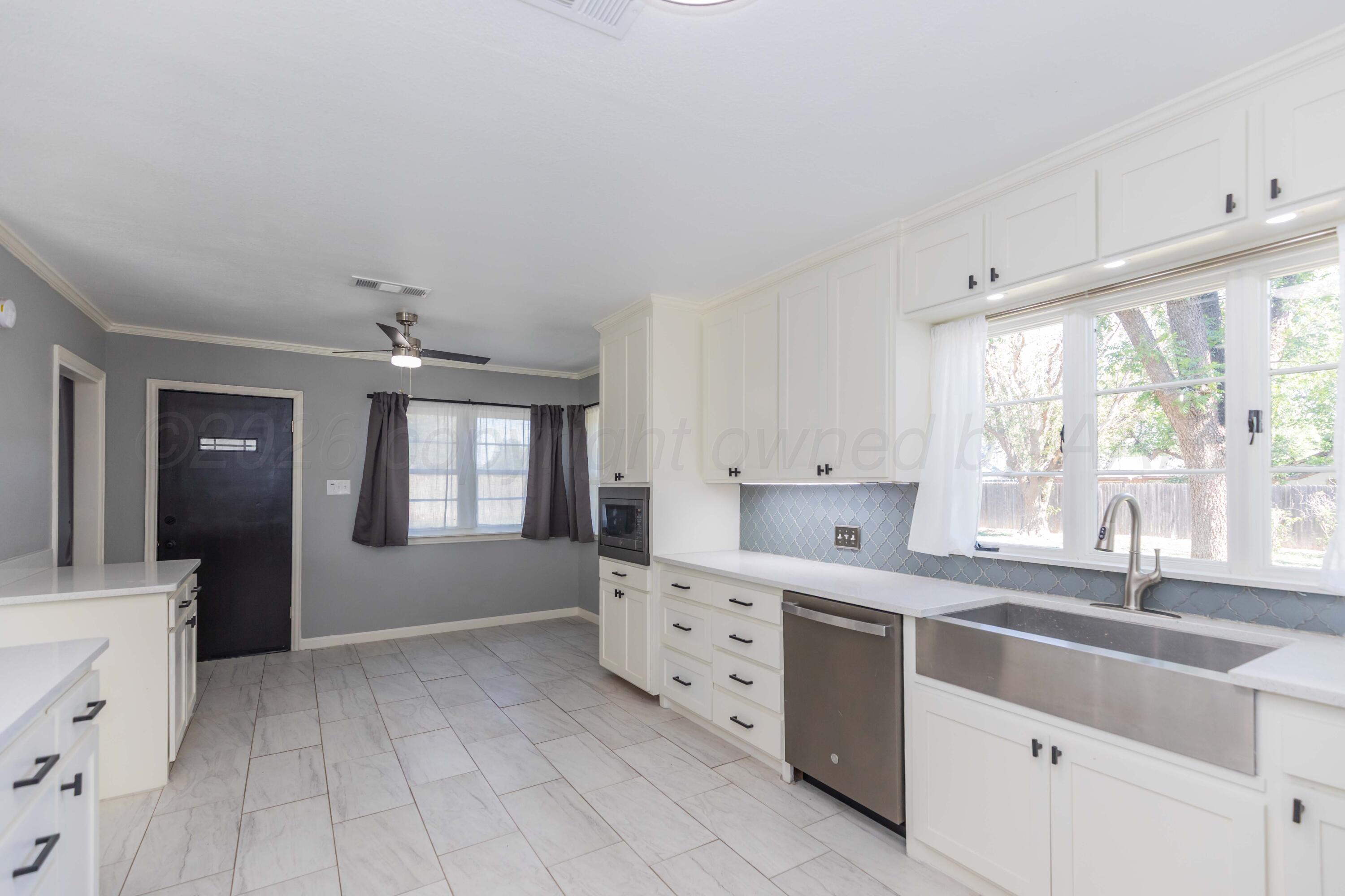 2407 8th Avenue Property Photo 12