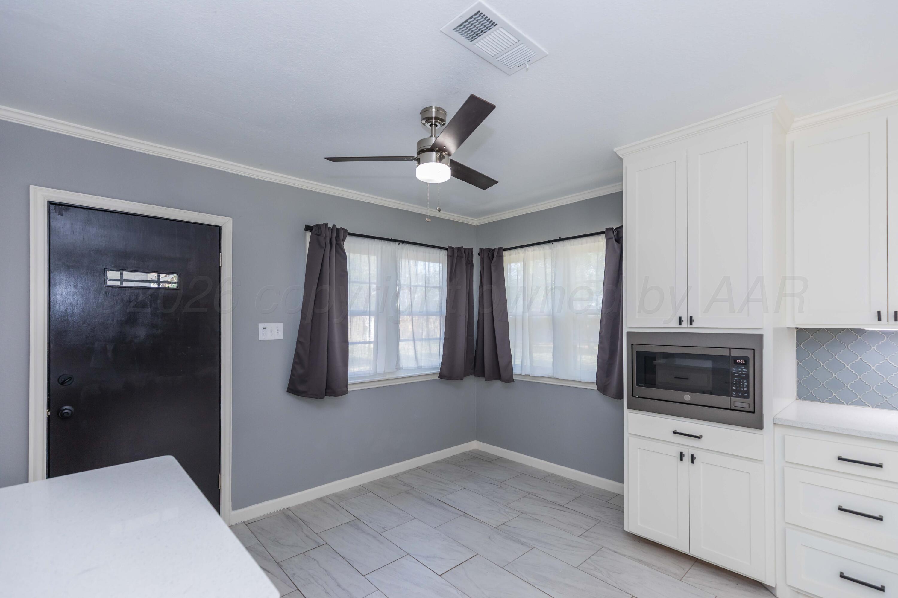2407 8th Avenue Property Photo 18