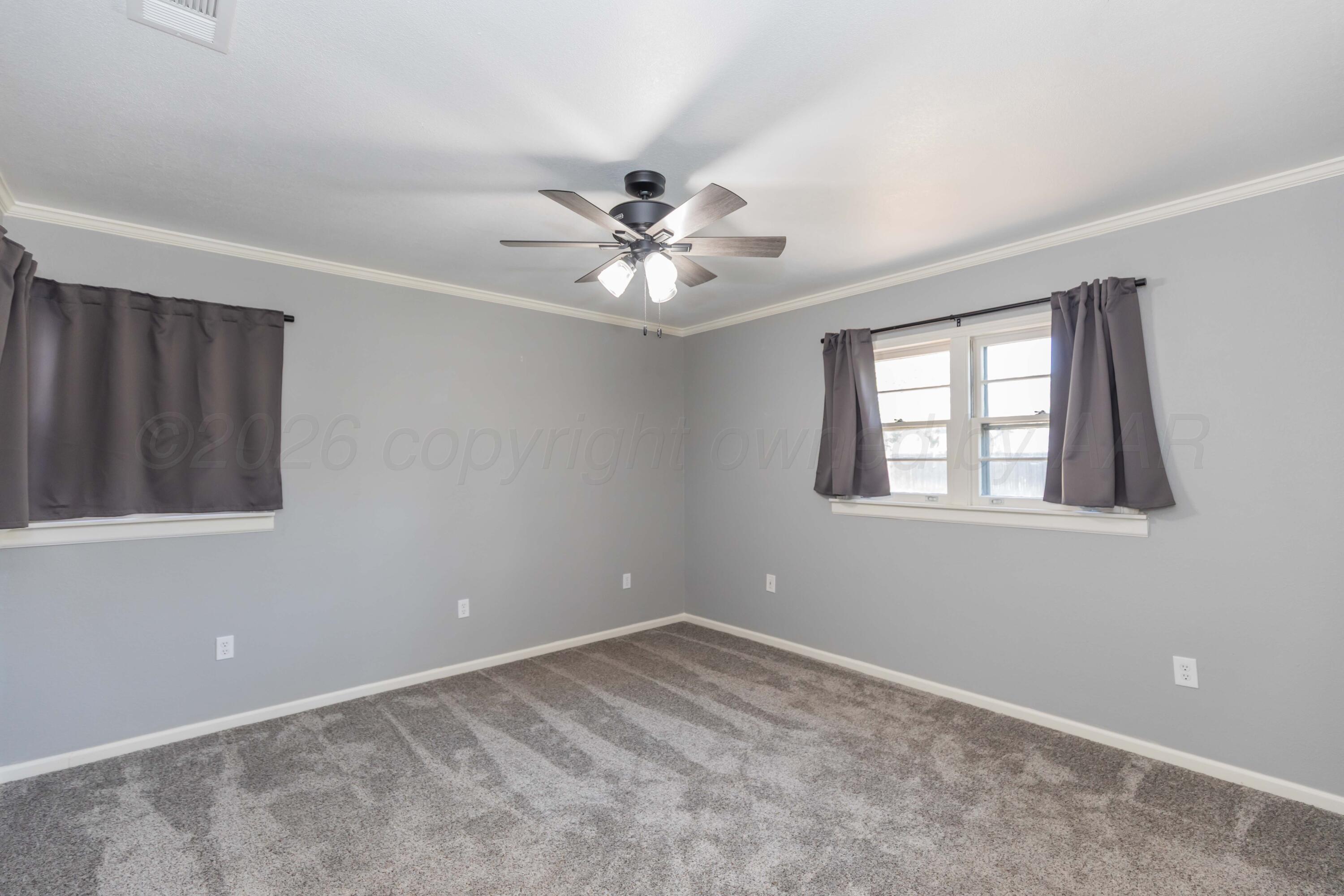 2407 8th Avenue Property Photo 24