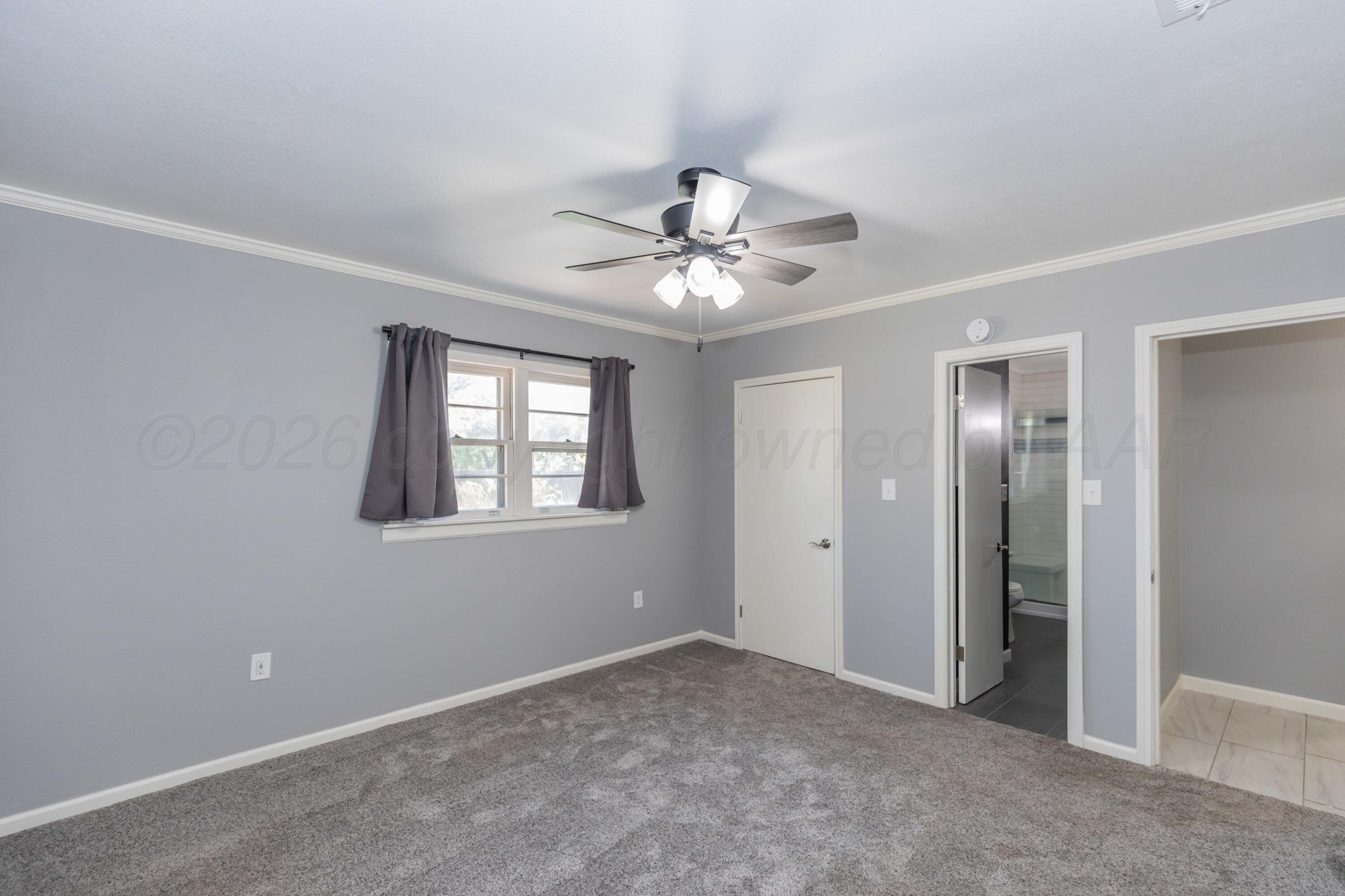 2407 8th Avenue Property Photo 25