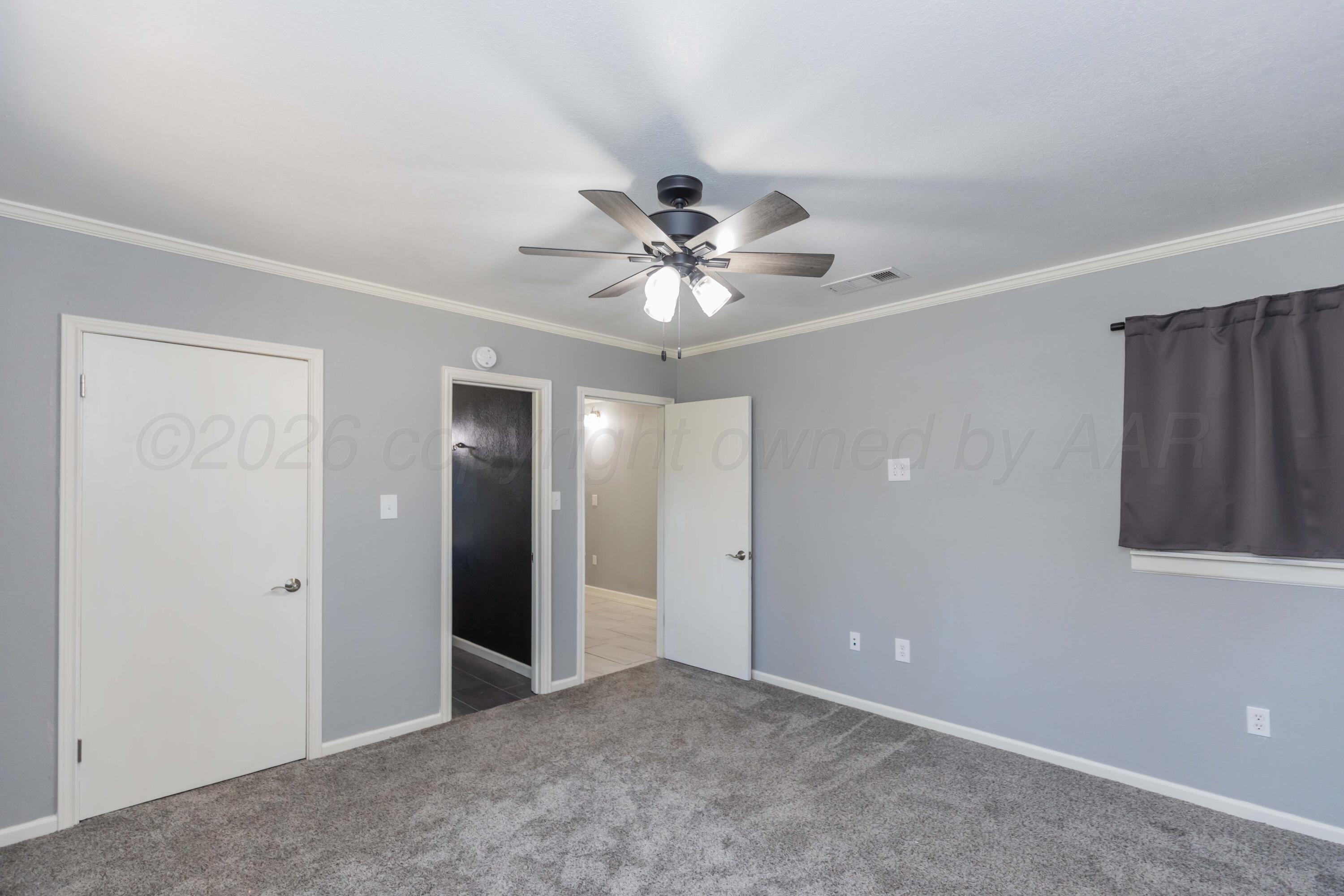2407 8th Avenue Property Photo 26