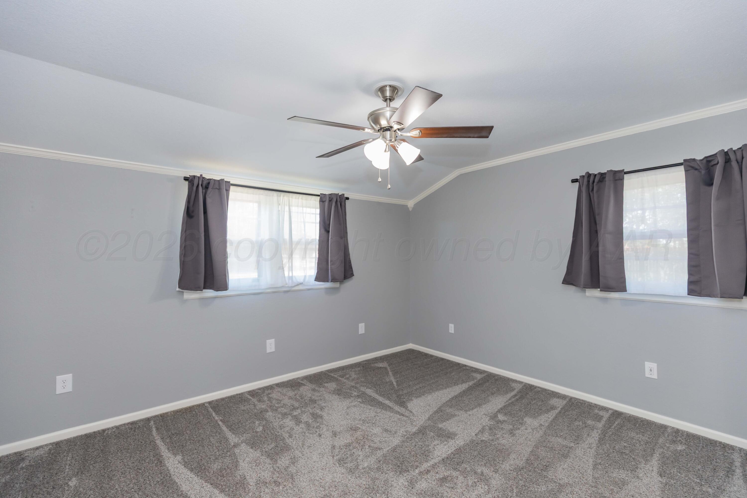 2407 8th Avenue Property Photo 30