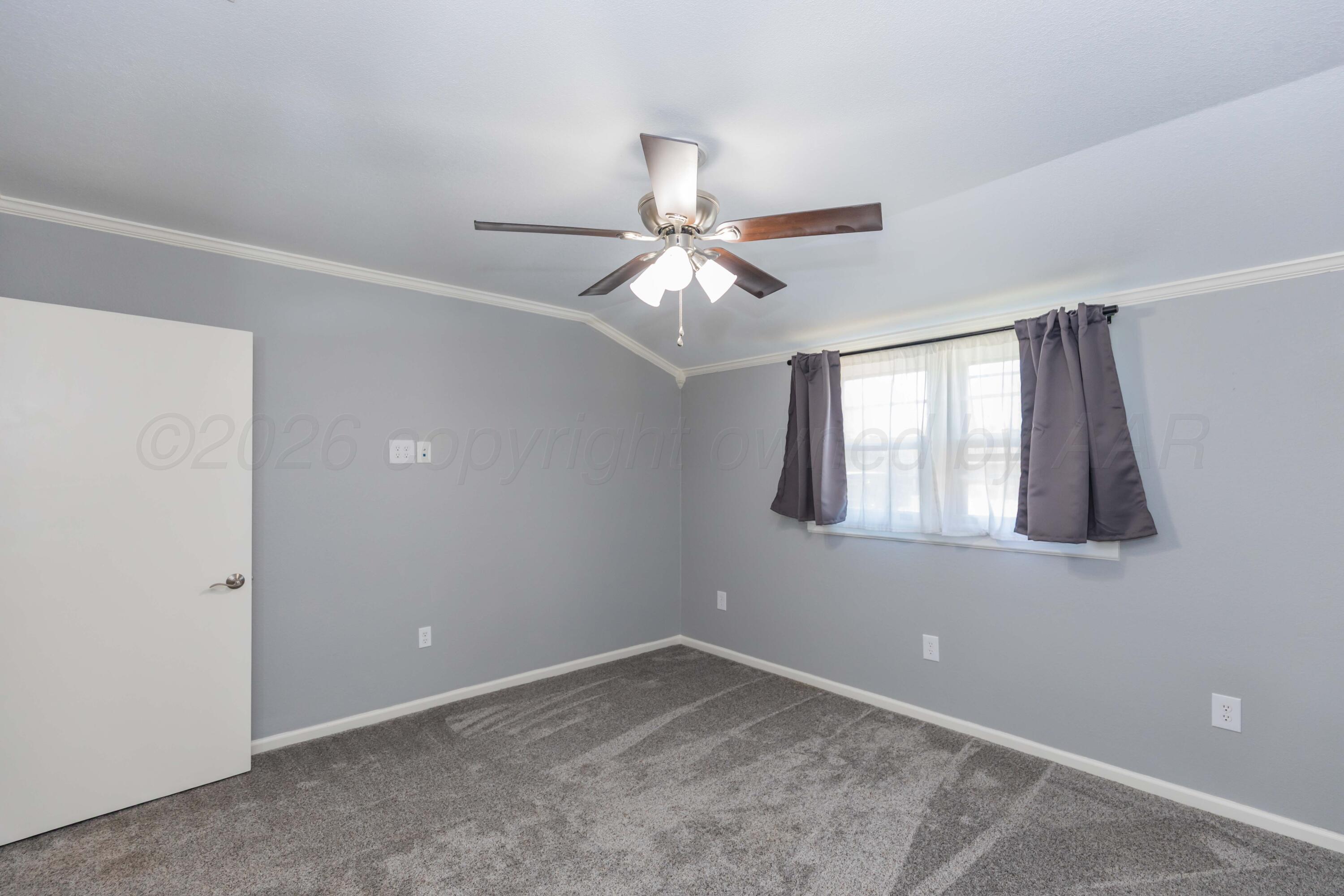 2407 8th Avenue Property Photo 31