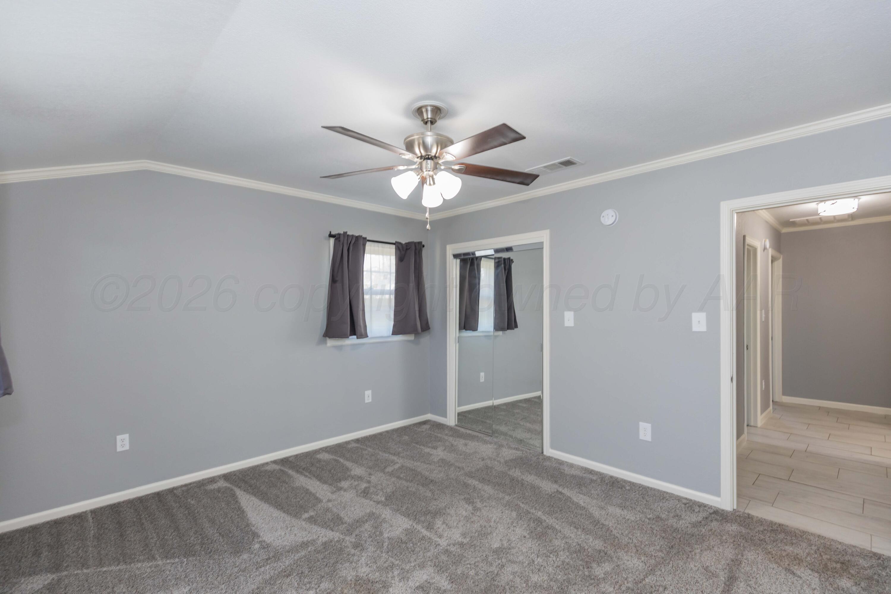 2407 8th Avenue Property Photo 32