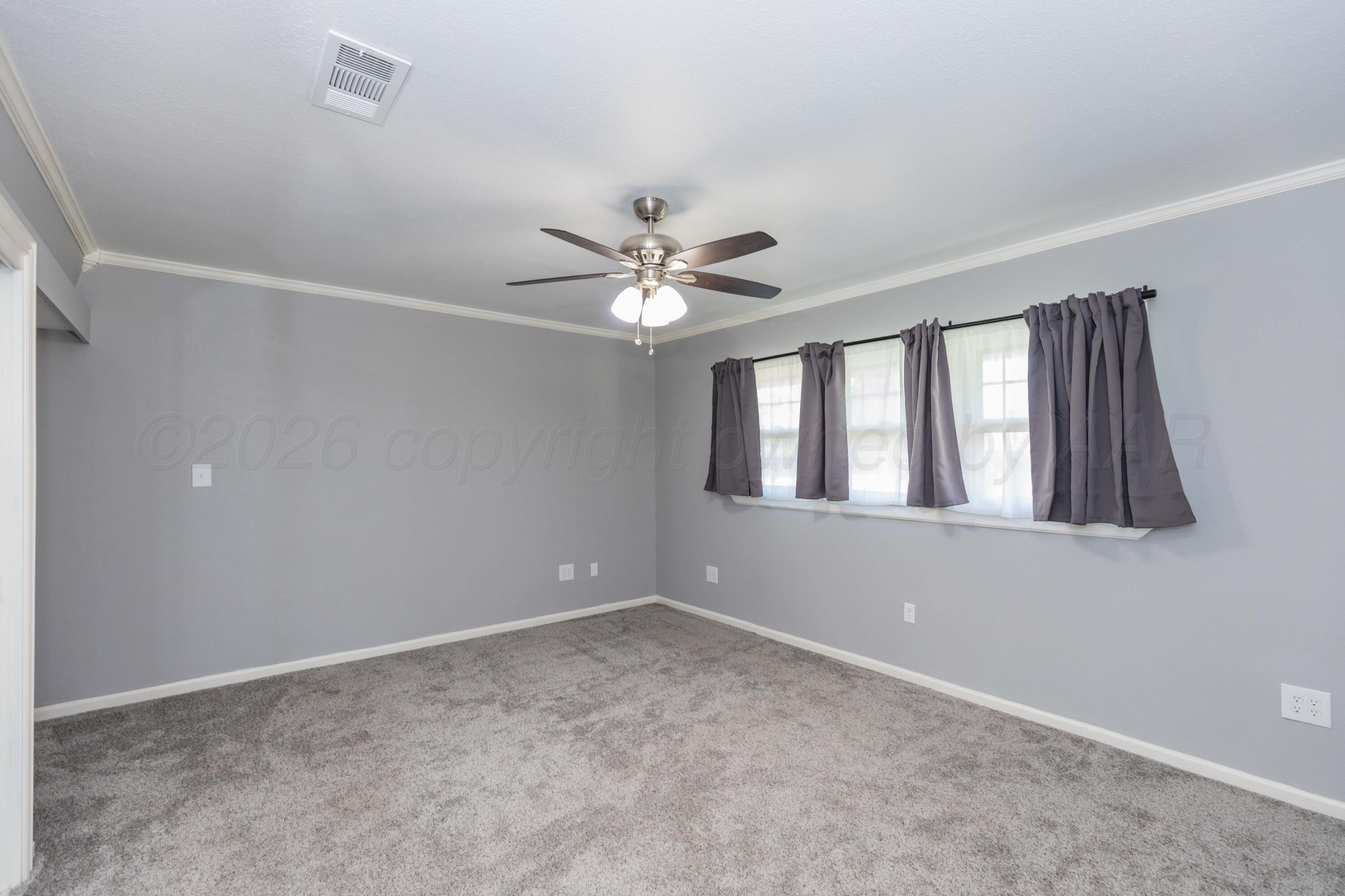 2407 8th Avenue Property Photo 36