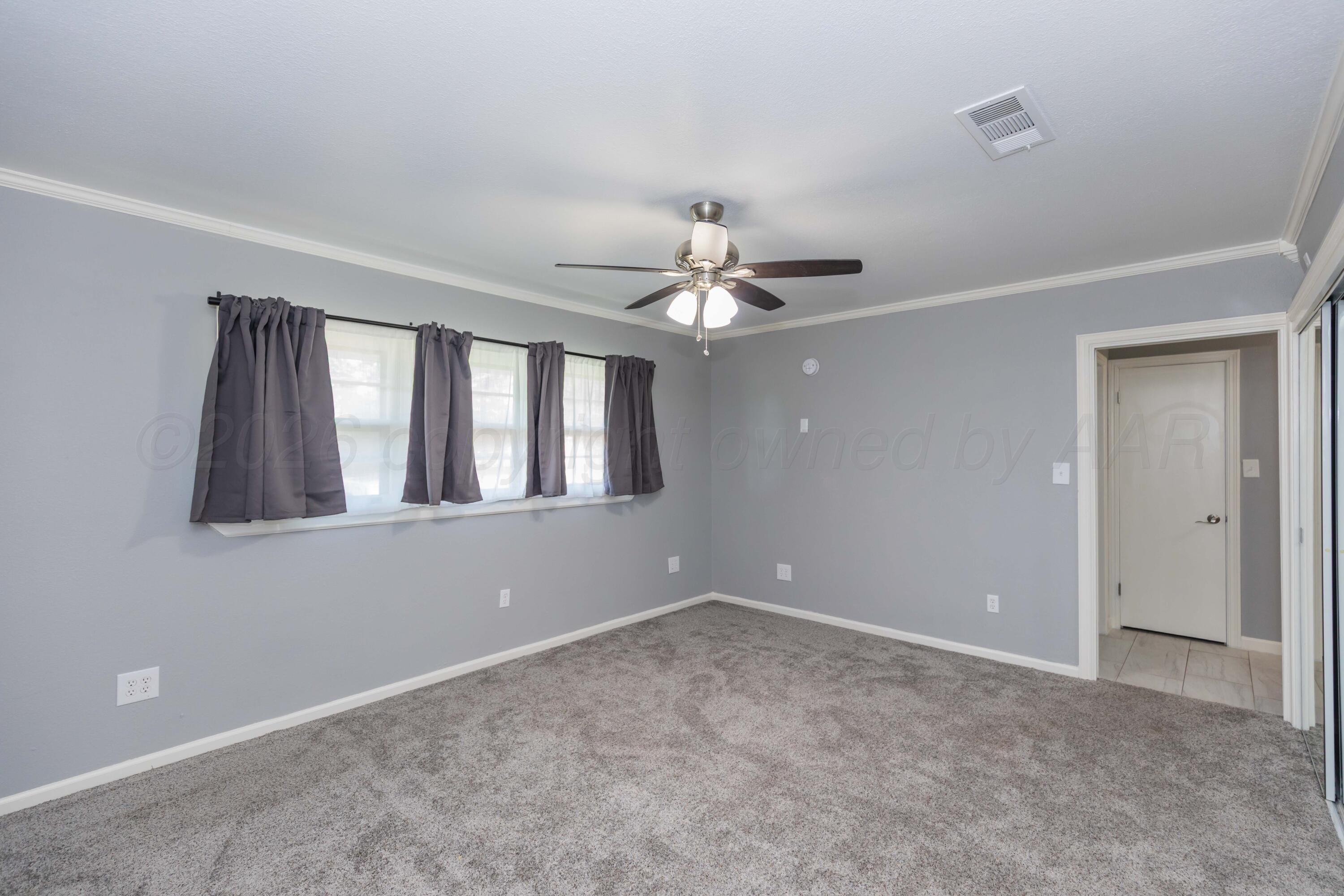 2407 8th Avenue Property Photo 37