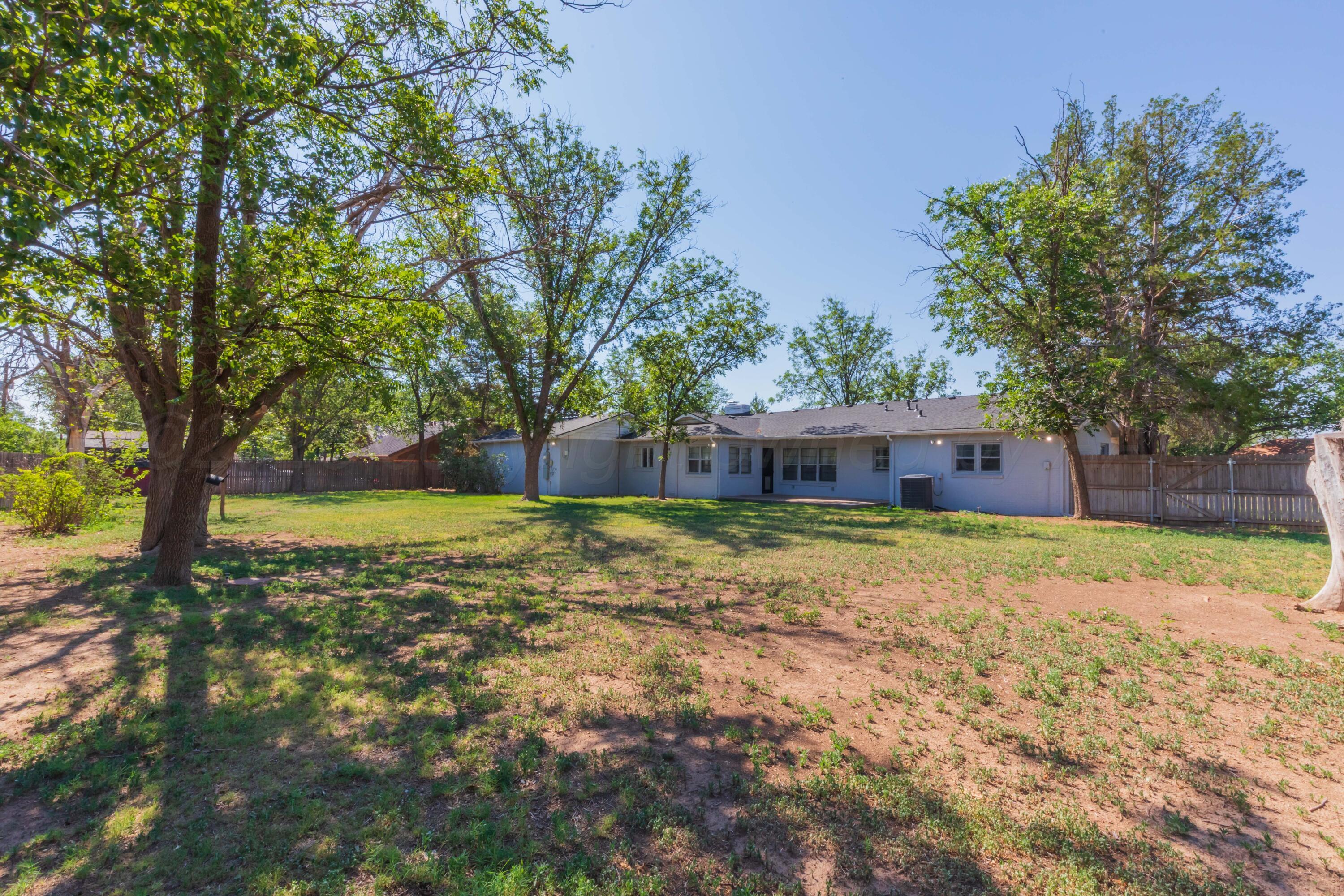 2407 8th Avenue Property Photo 42