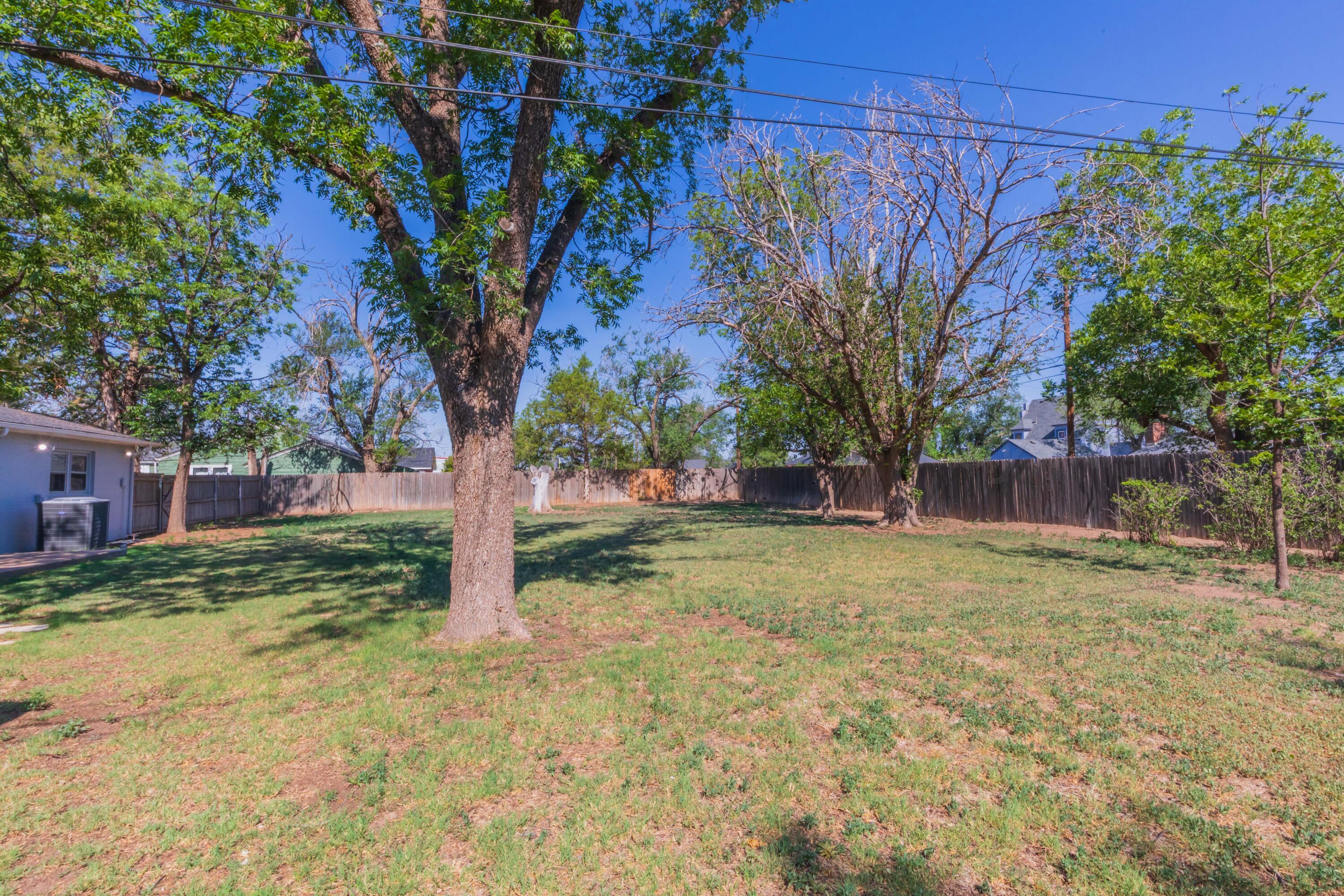 2407 8th Avenue Property Photo 43
