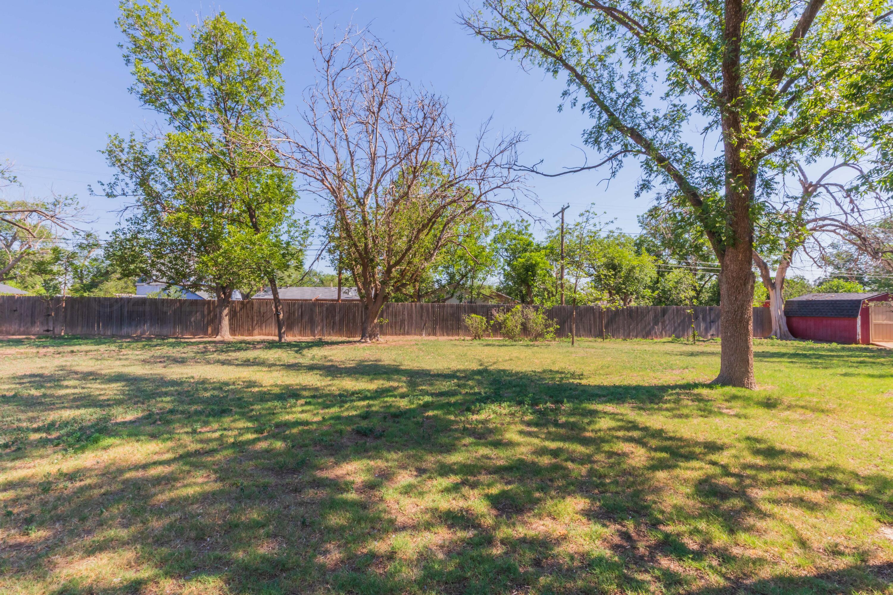 2407 8th Avenue Property Photo 44