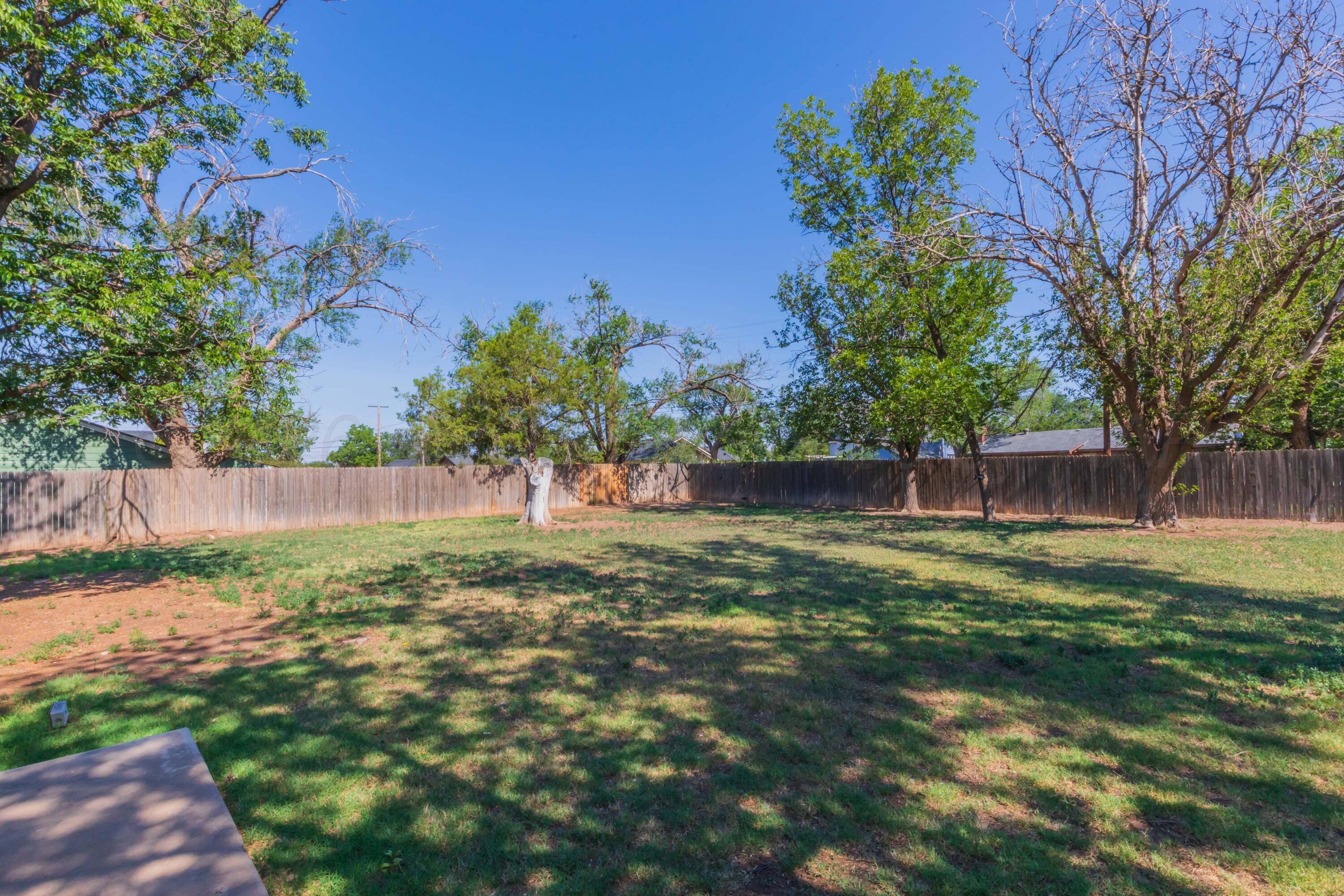 2407 8th Avenue Property Photo 45