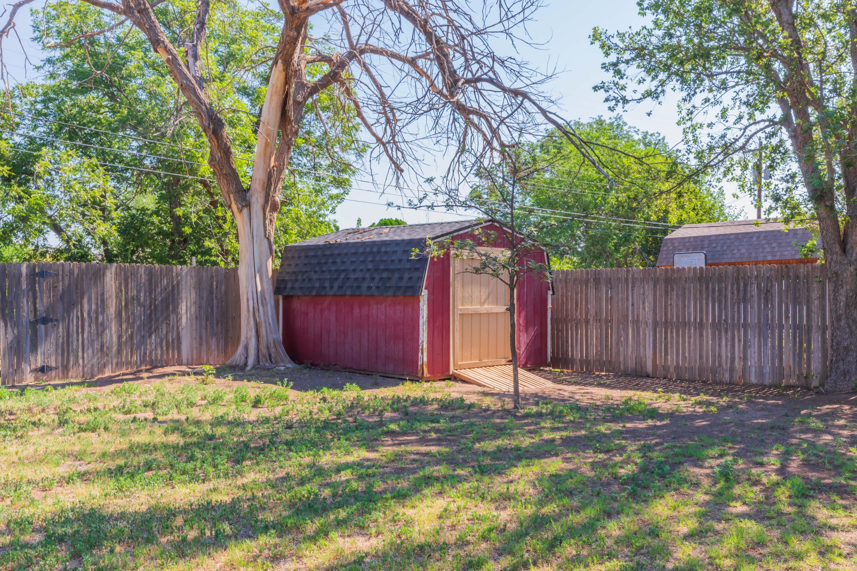 2407 8th Avenue Property Photo 46