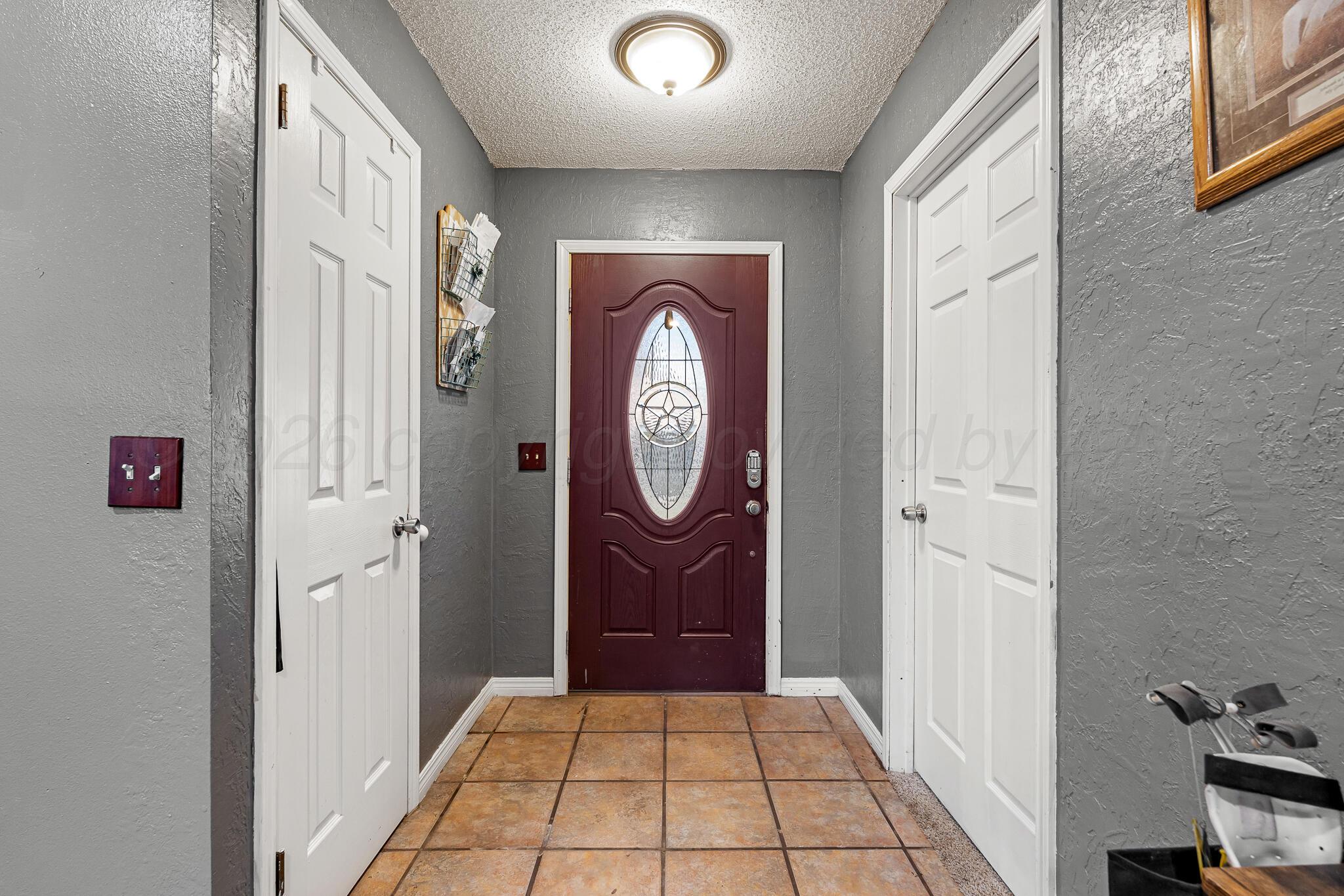 7817 Sombrero Drive Property Photo 3