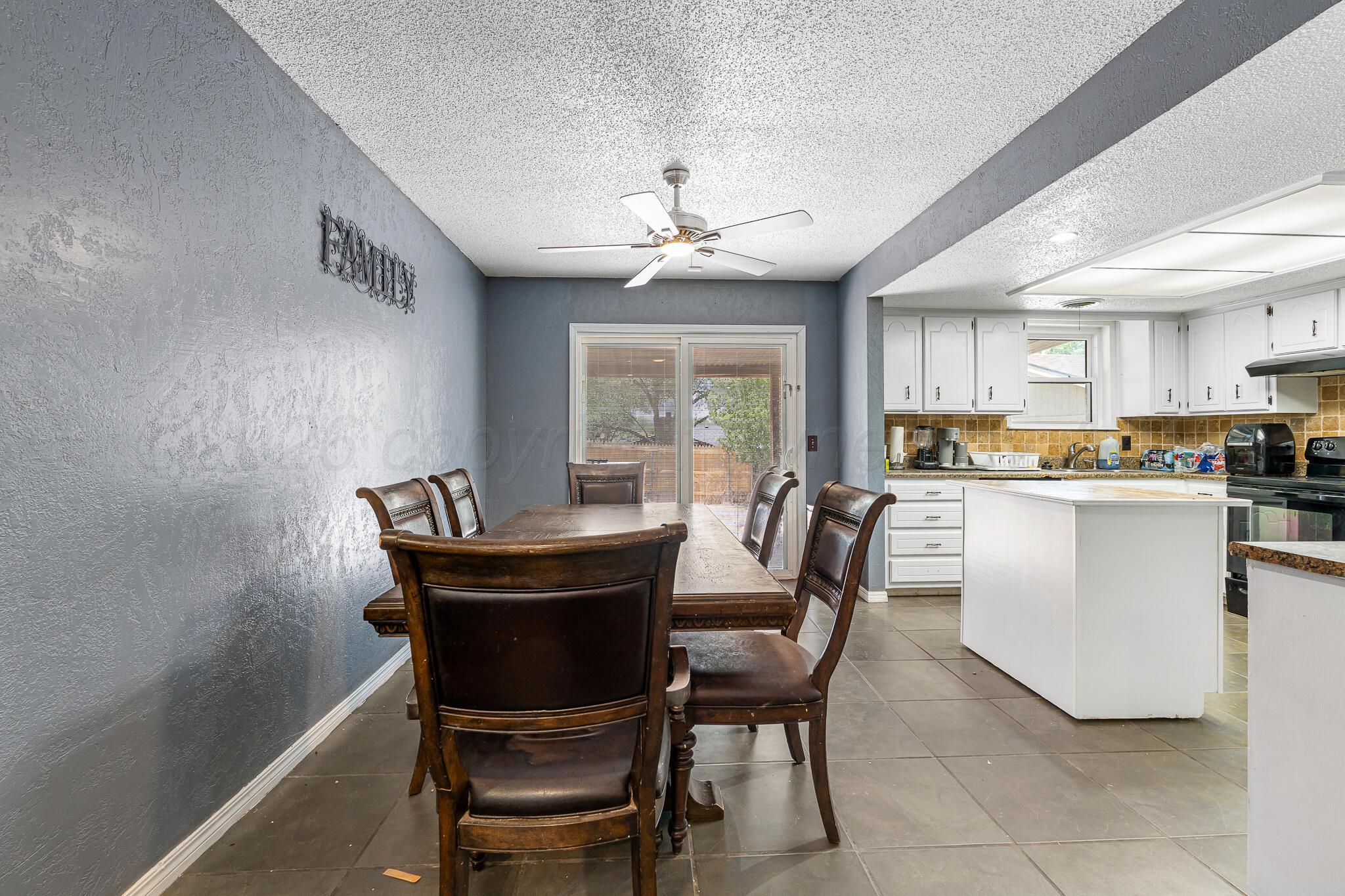 7817 Sombrero Drive Property Photo 8
