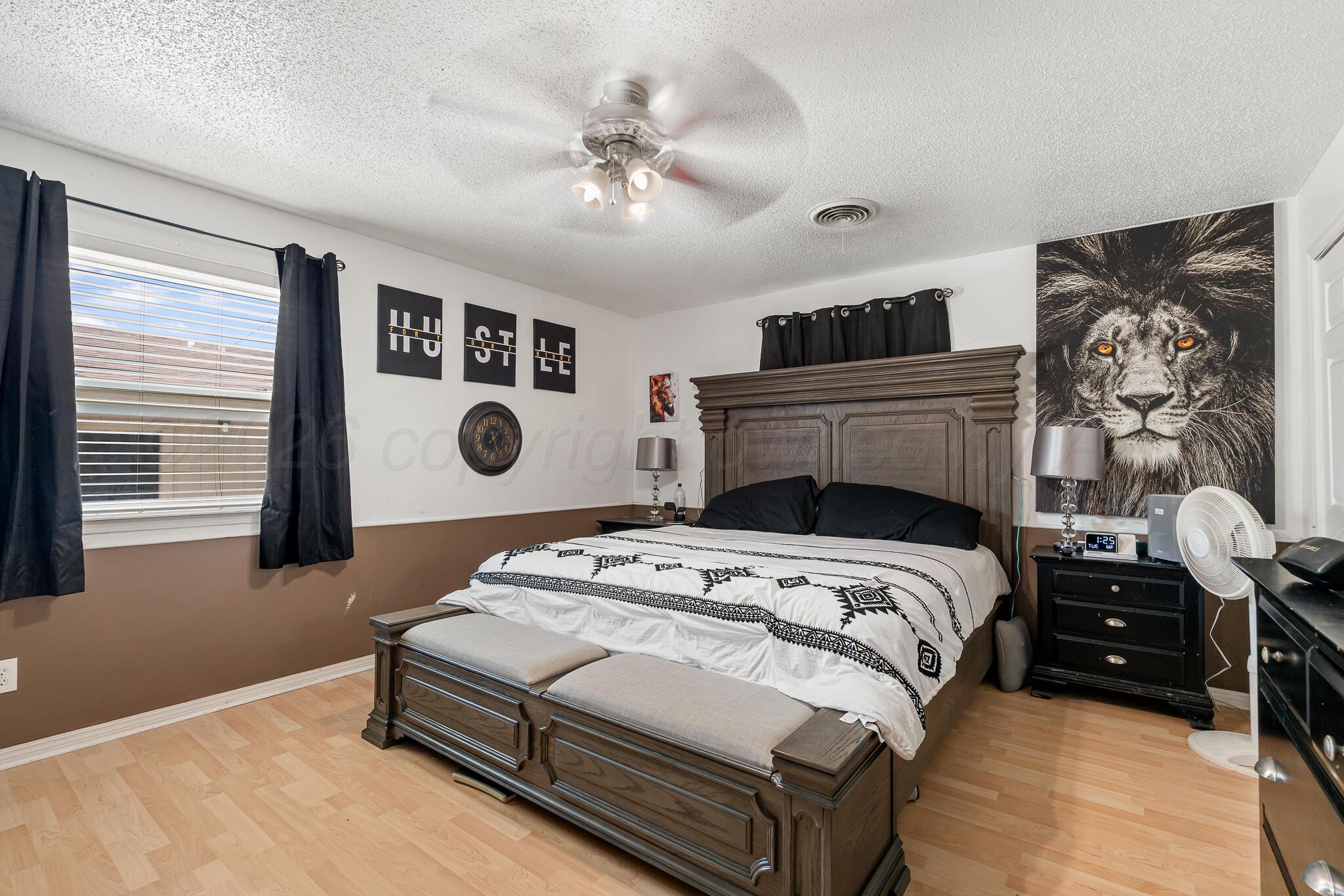 7817 Sombrero Drive Property Photo 10