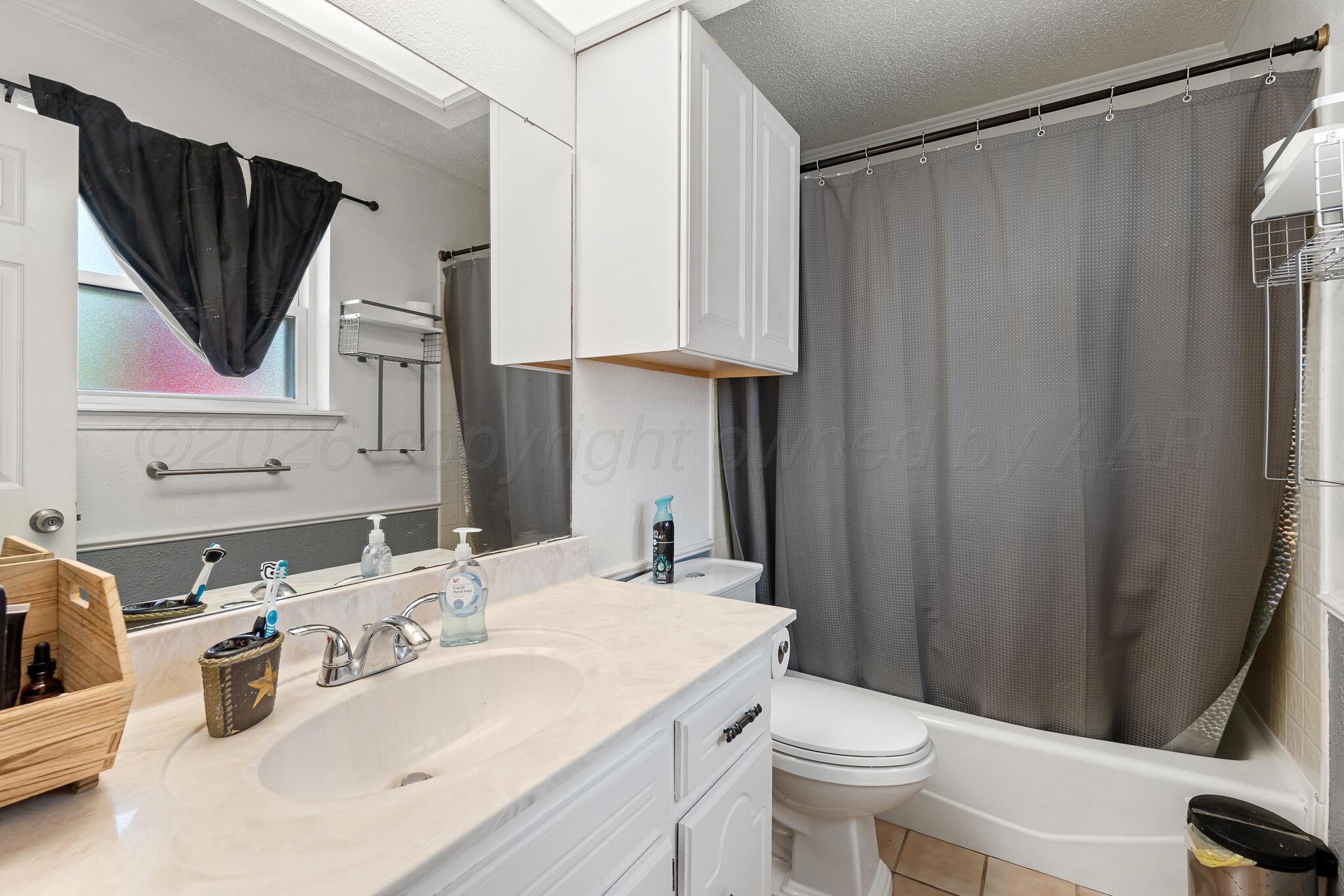 7817 Sombrero Drive Property Photo 11
