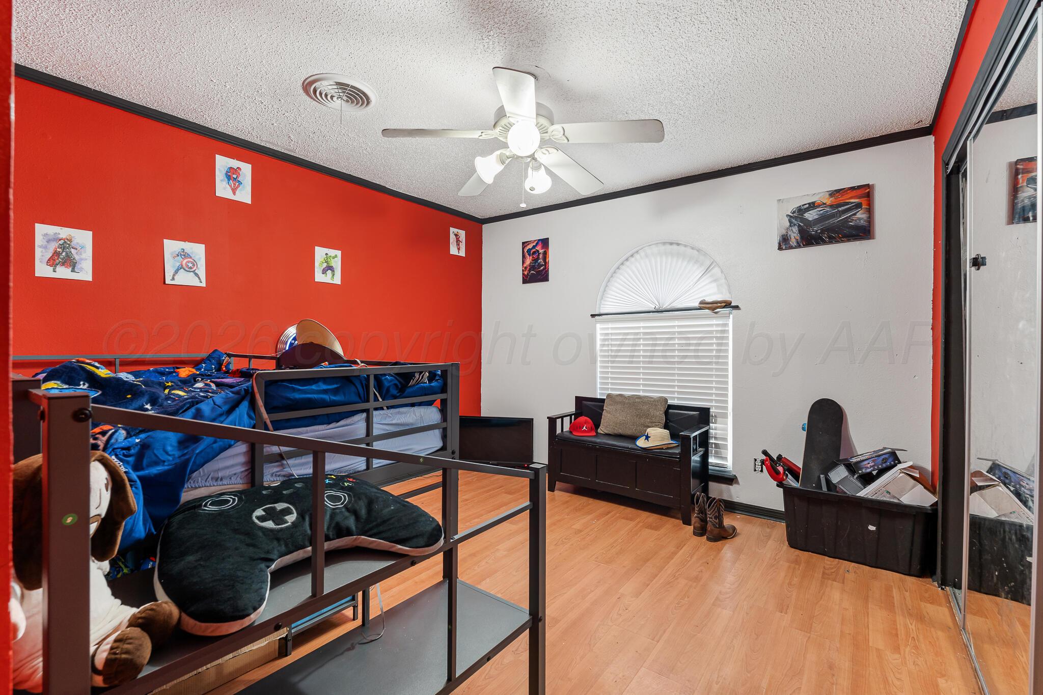 7817 Sombrero Drive Property Photo 12