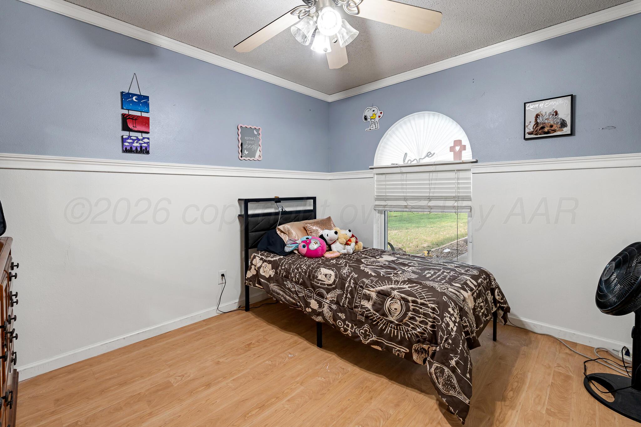 7817 Sombrero Drive Property Photo 14