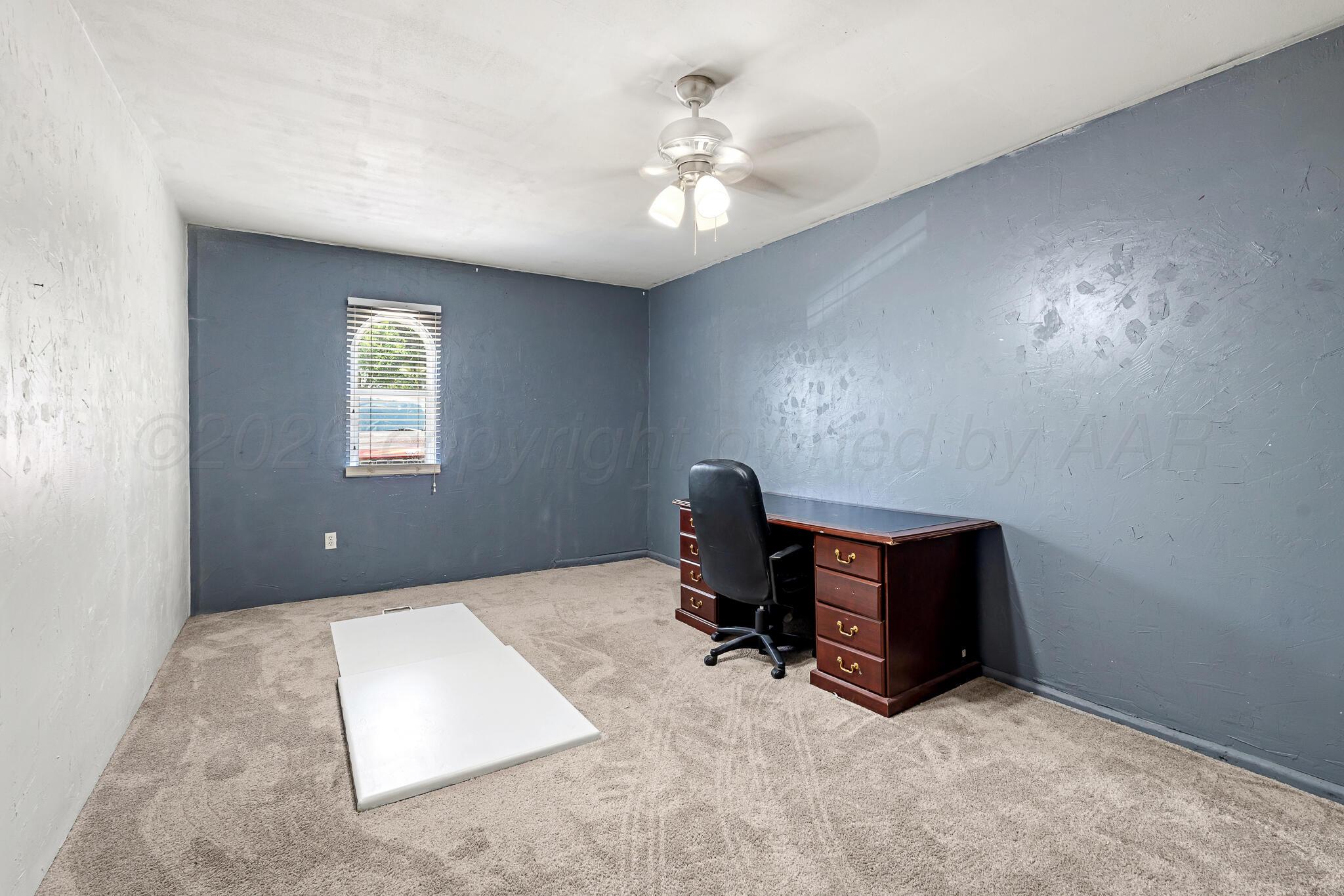 7817 Sombrero Drive Property Photo 15