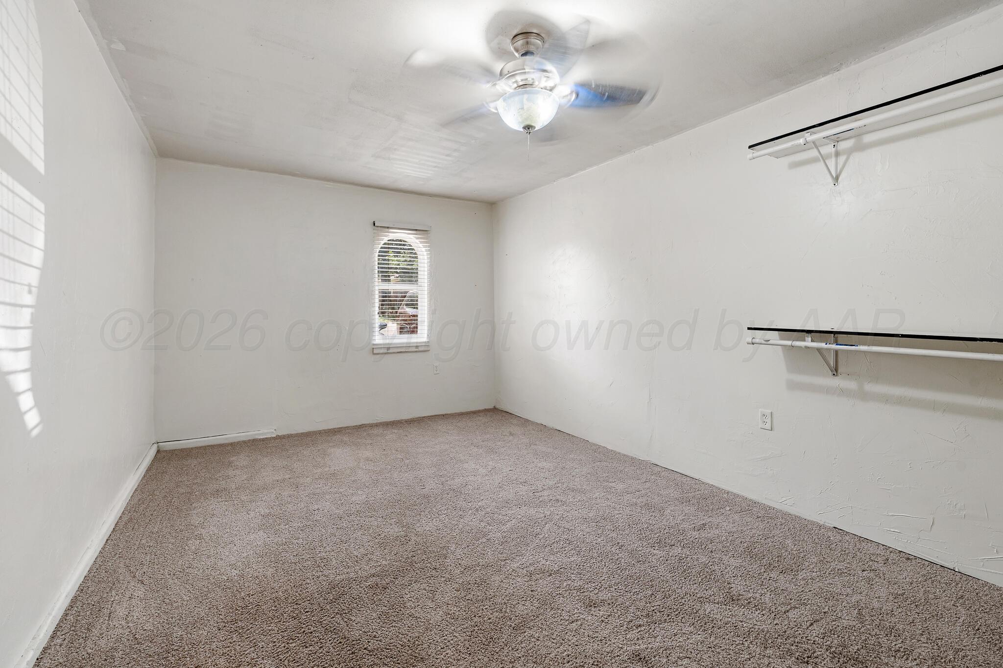 7817 Sombrero Drive Property Photo 16