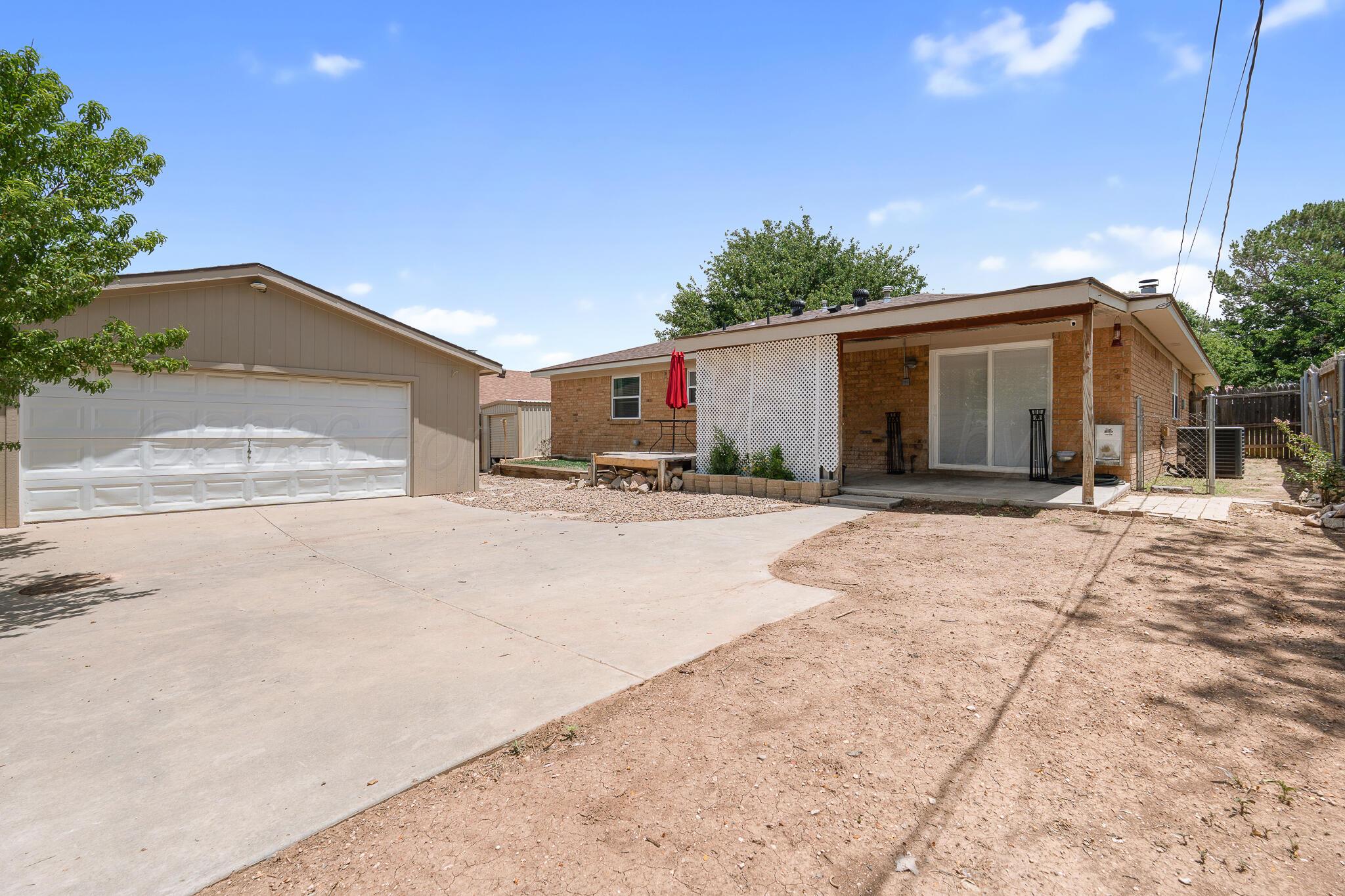 7817 Sombrero Drive Property Photo 19
