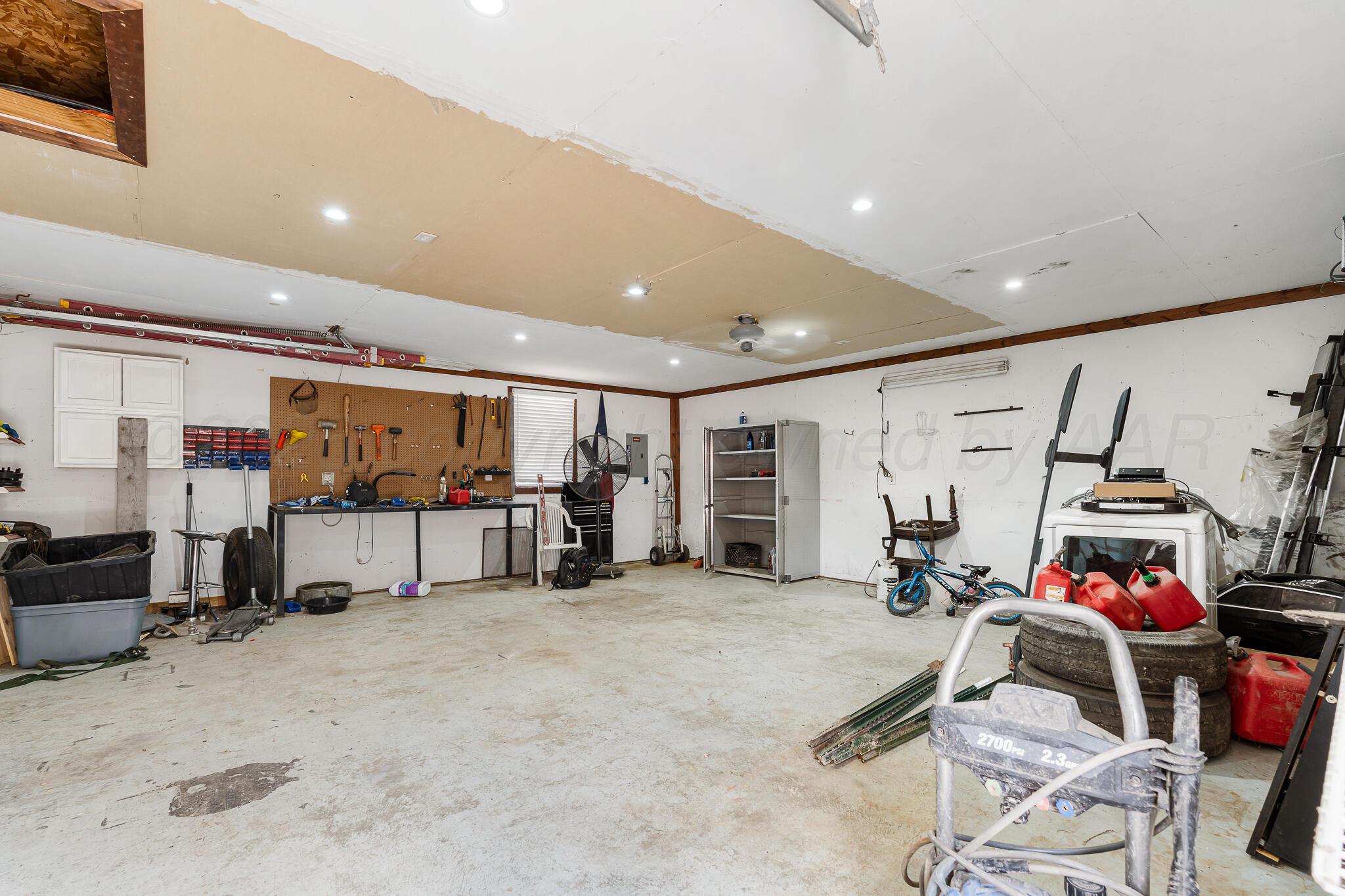 7817 Sombrero Drive Property Photo 20