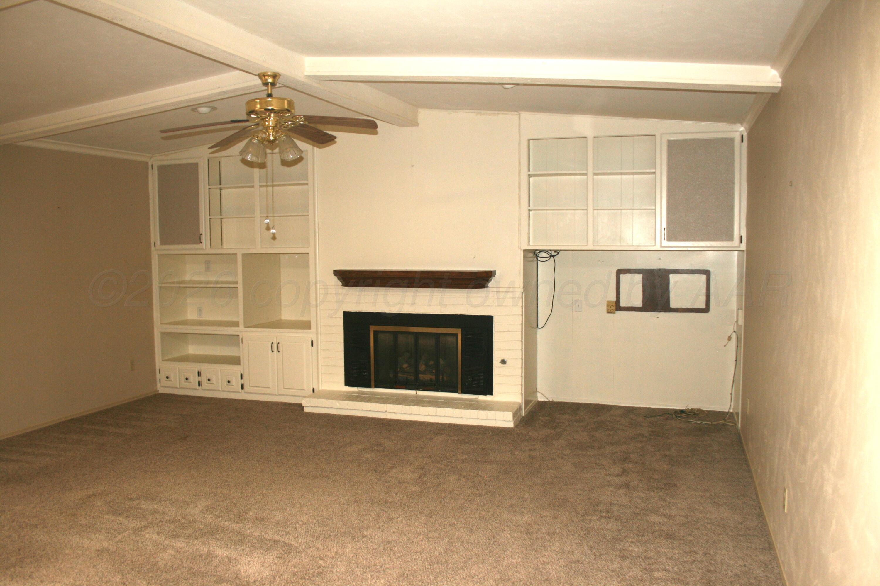 7115 Adirondack Trail Property Photo 9