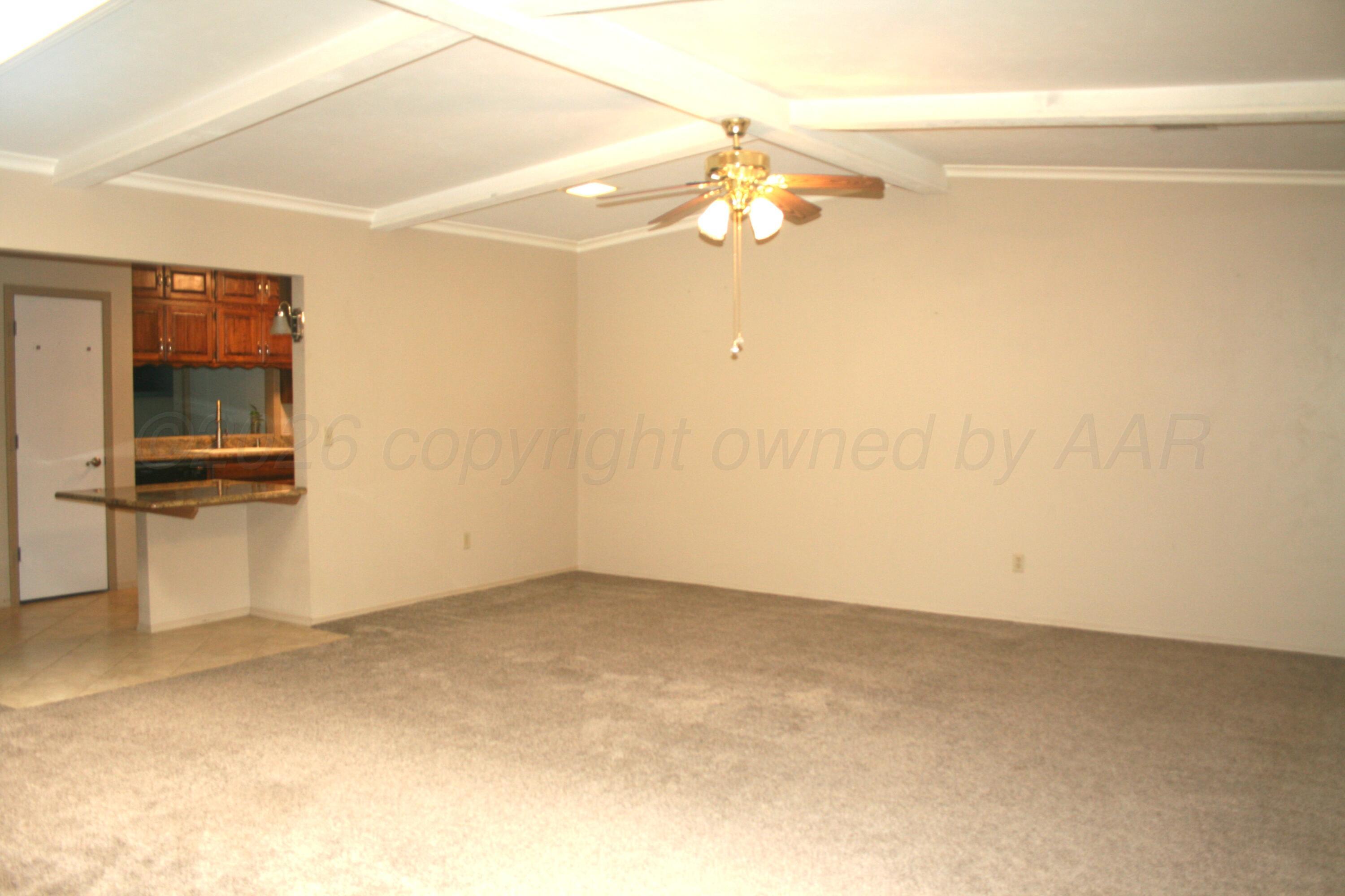 7115 Adirondack Trail Property Photo 10