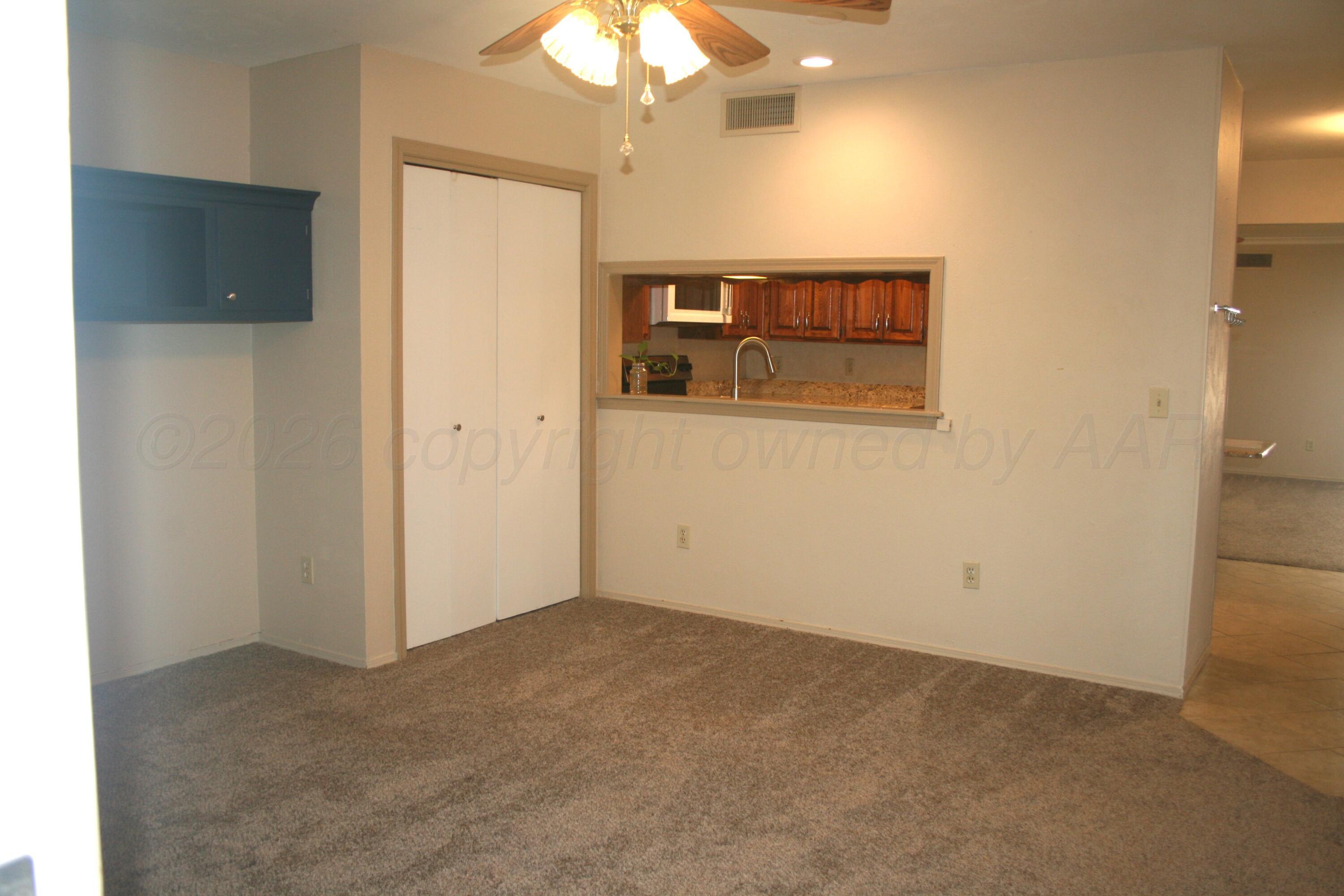 7115 Adirondack Trail Property Photo 11
