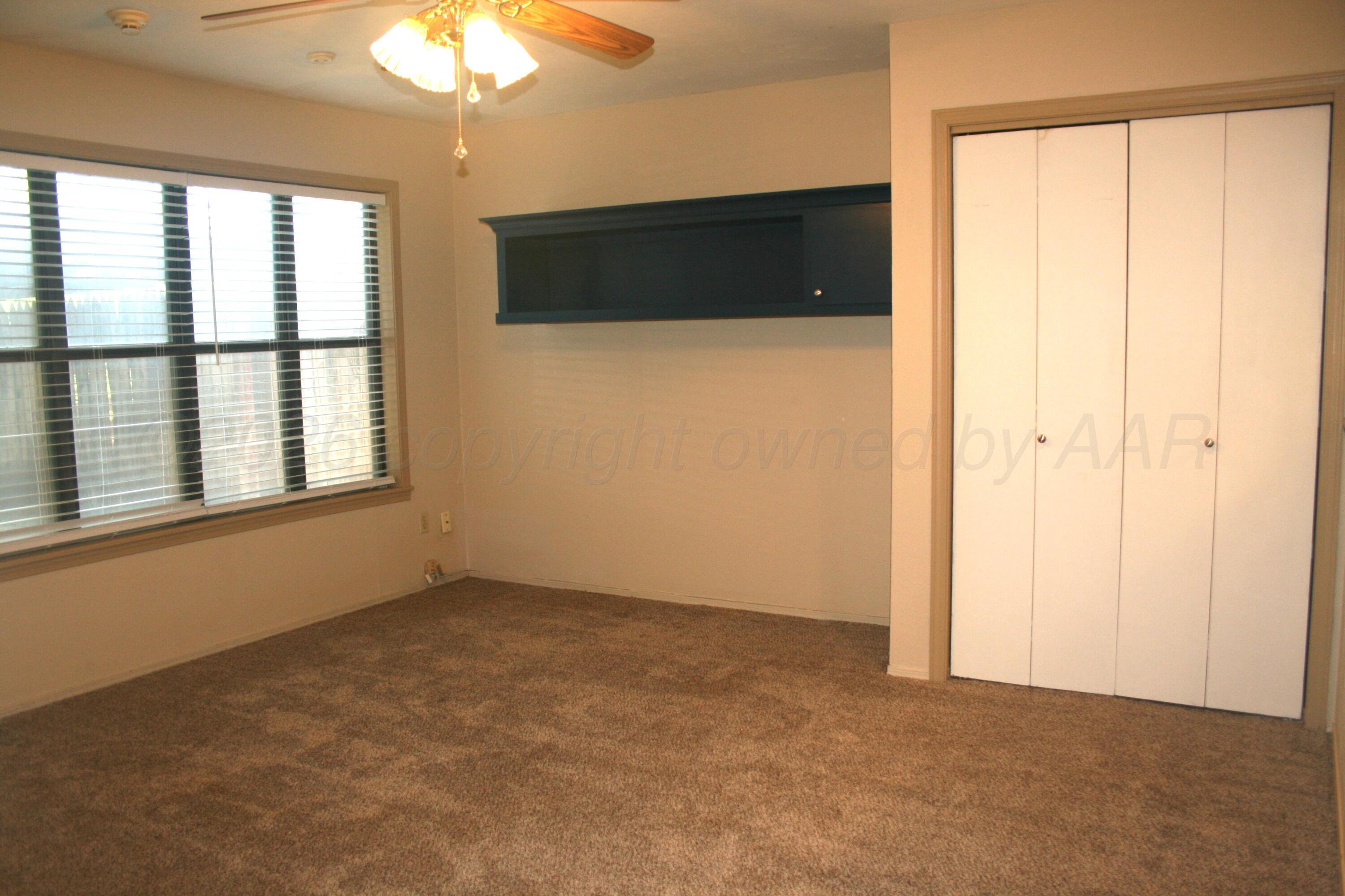 7115 Adirondack Trail Property Photo 12