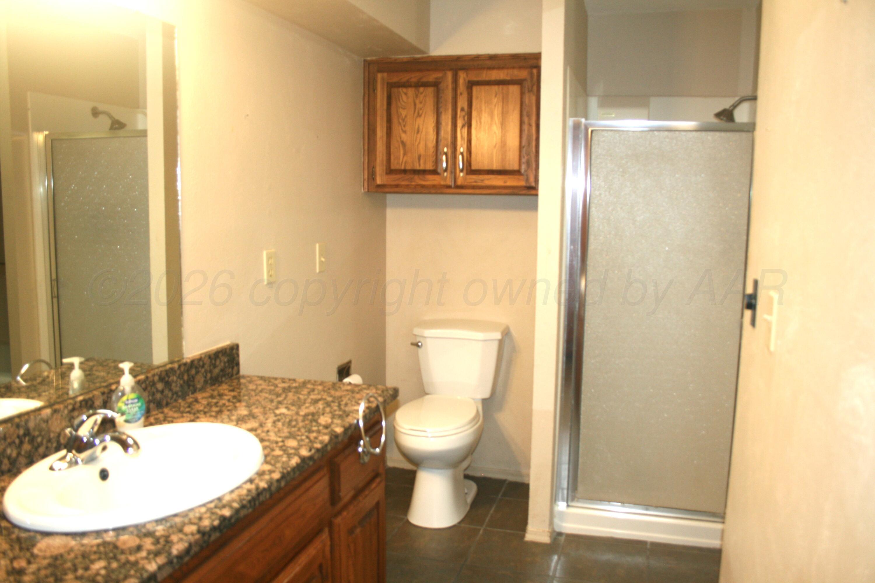 7115 Adirondack Trail Property Photo 16